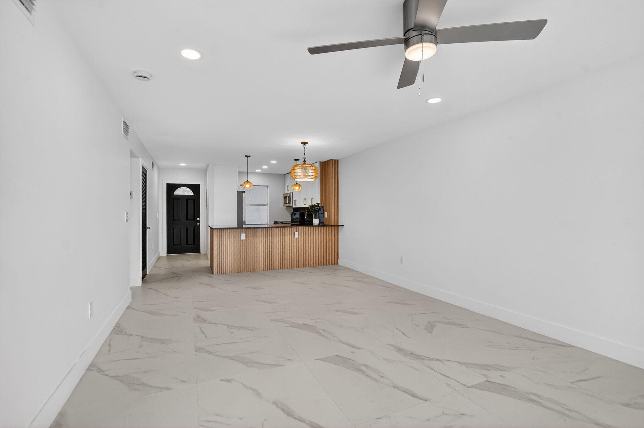 9780 Marina Boulevard 425, Boca Raton, FL 33428 — photo 15 of 32