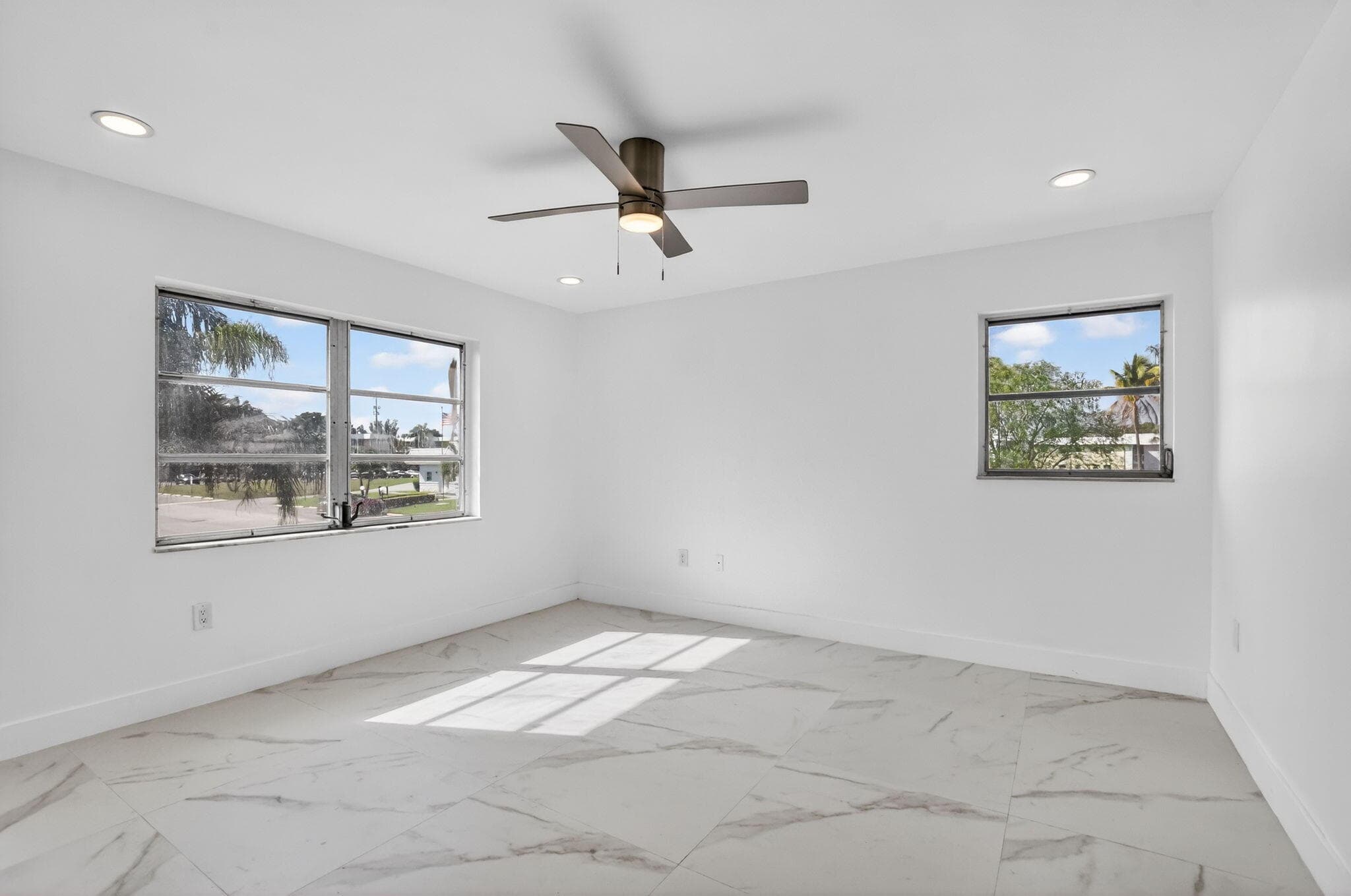 9780 Marina Boulevard 425, Boca Raton, FL 33428 — photo 16 of 32