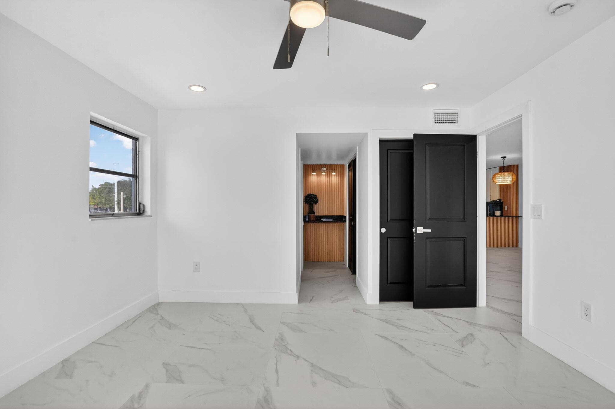 9780 Marina Boulevard 425, Boca Raton, FL 33428 — photo 17 of 32