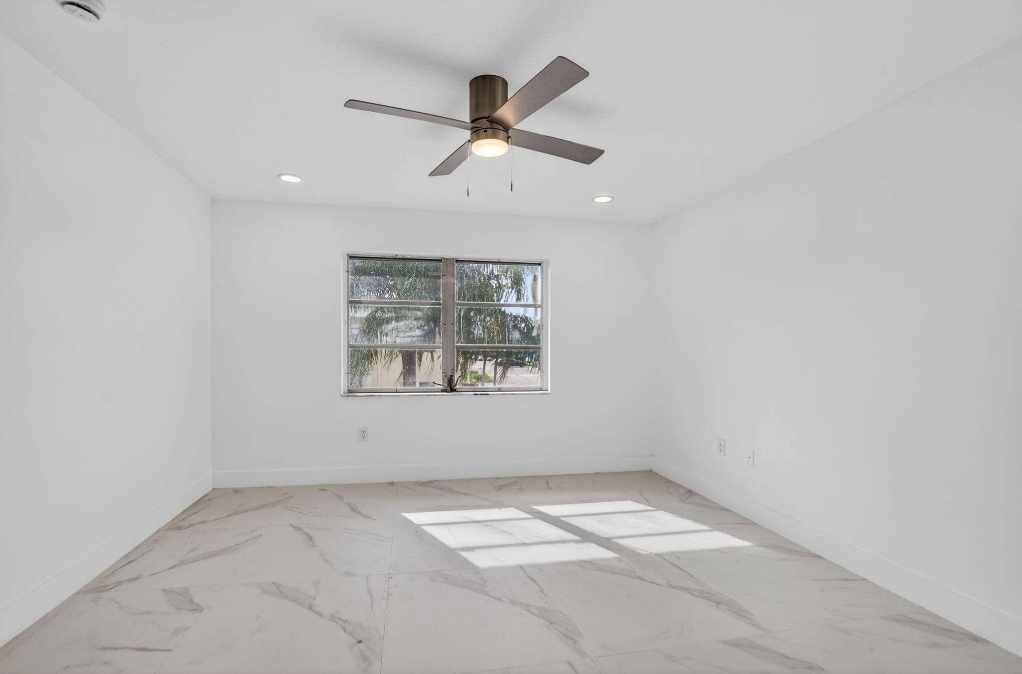 9780 Marina Boulevard 425, Boca Raton, FL 33428 — photo 19 of 32