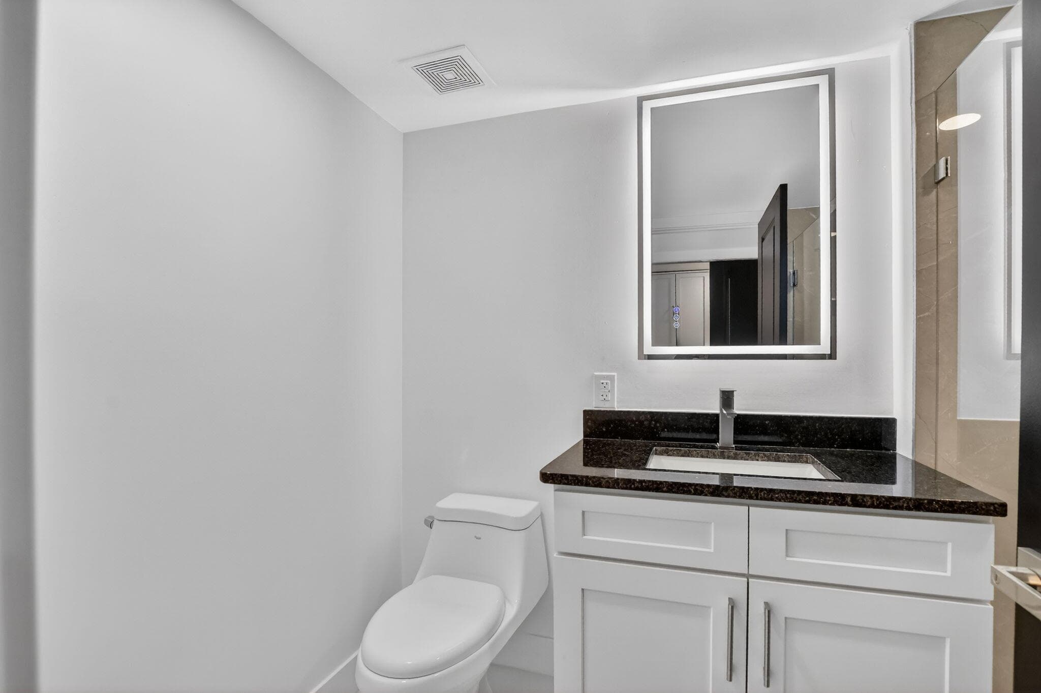 9780 Marina Boulevard 425, Boca Raton, FL 33428 — photo 21 of 32