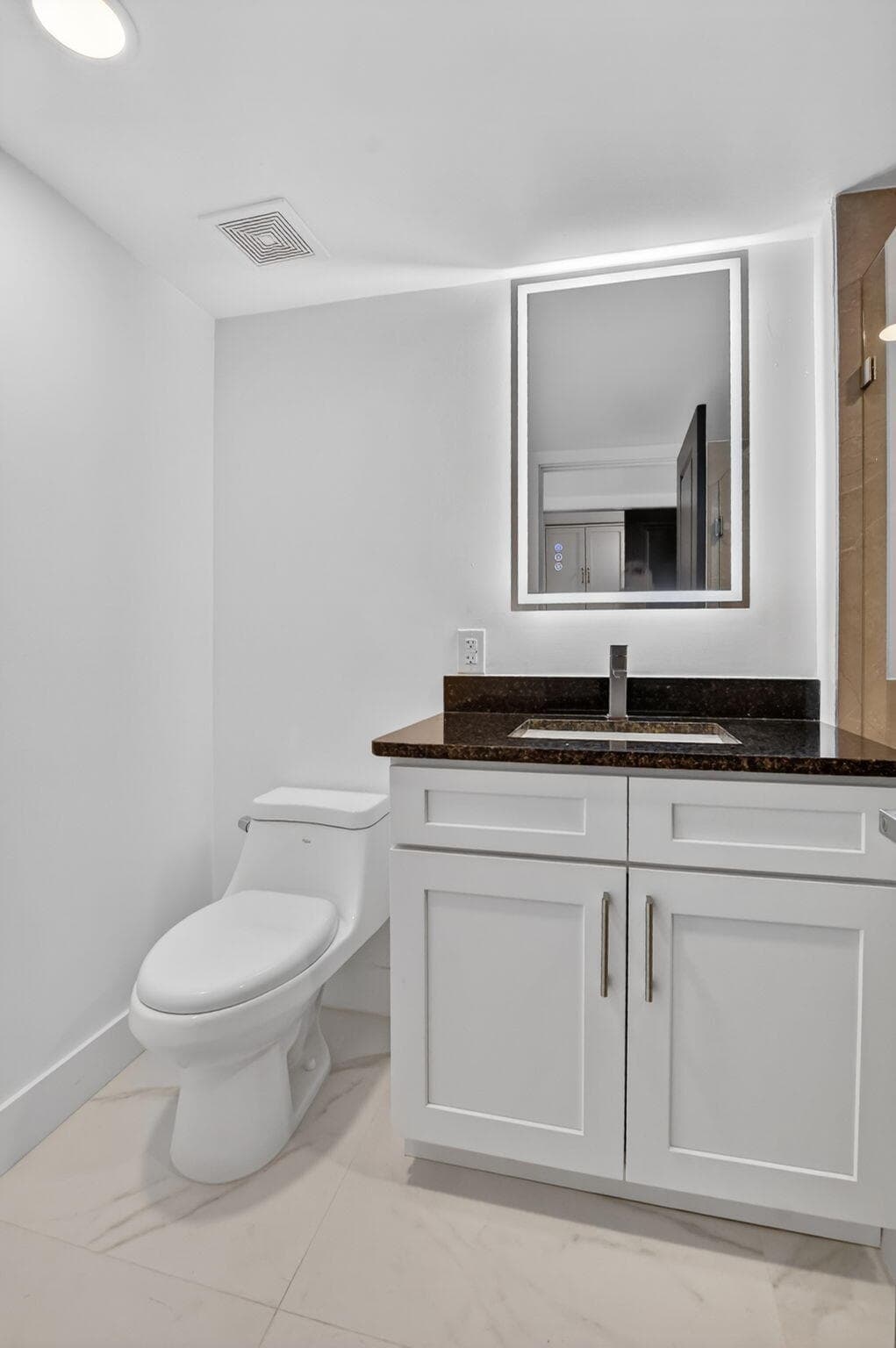 9780 Marina Boulevard 425, Boca Raton, FL 33428 — photo 22 of 32