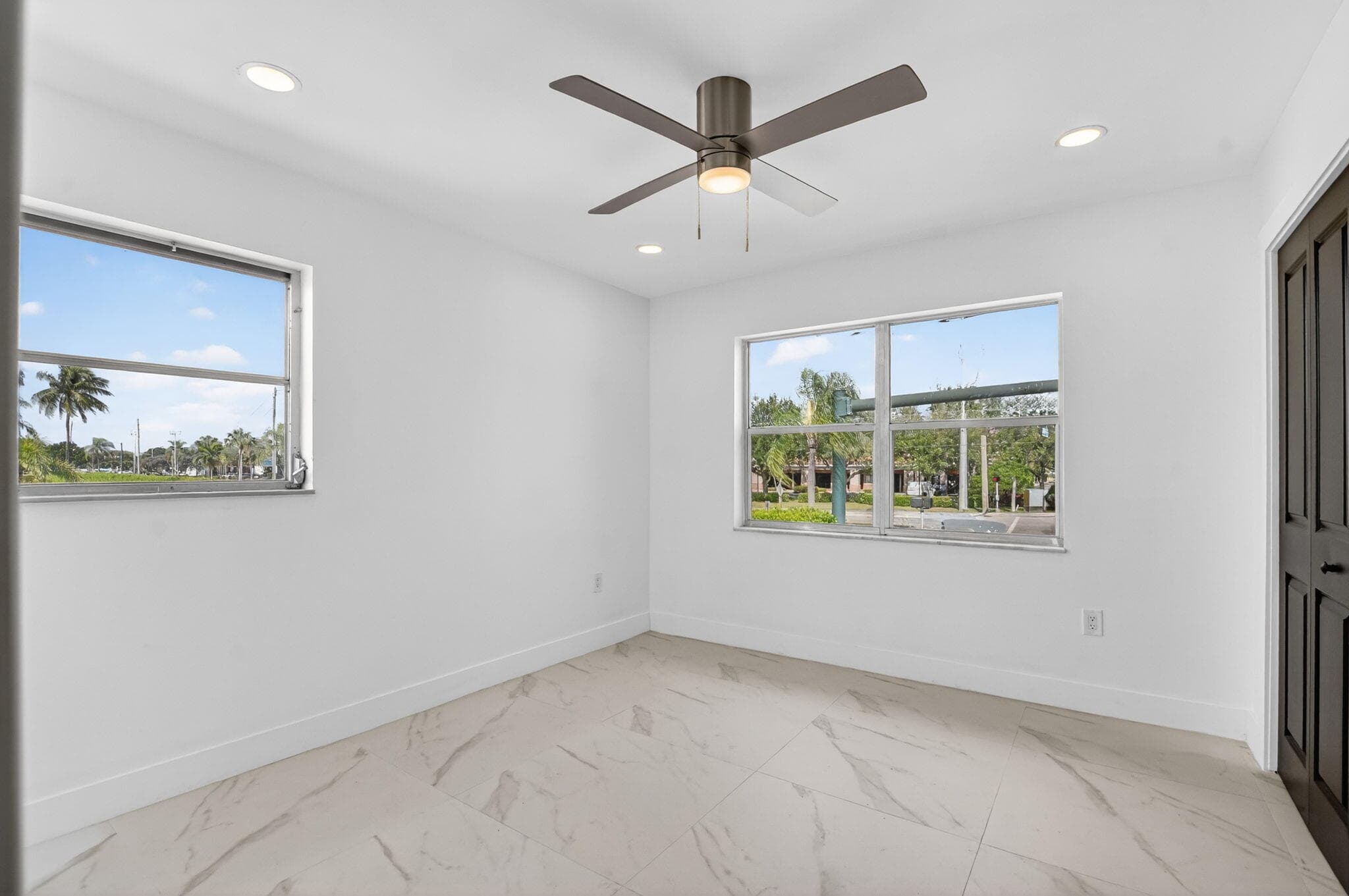 9780 Marina Boulevard 425, Boca Raton, FL 33428 — photo 25 of 32