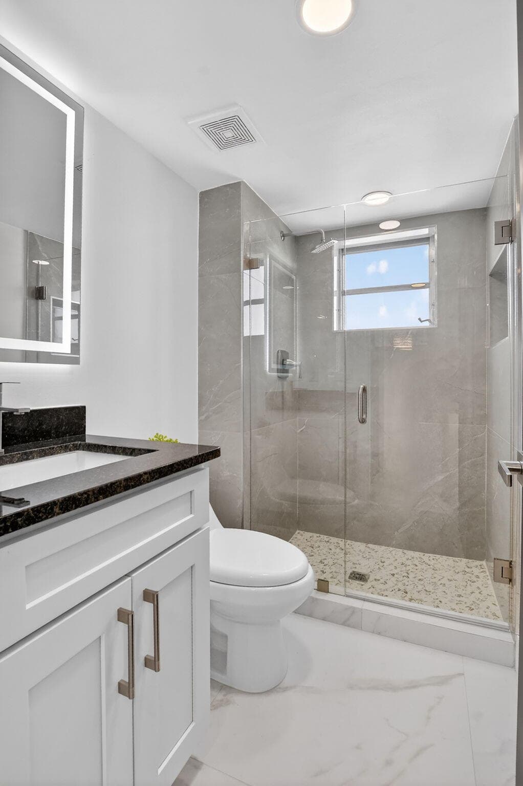 9780 Marina Boulevard 425, Boca Raton, FL 33428 — photo 28 of 32