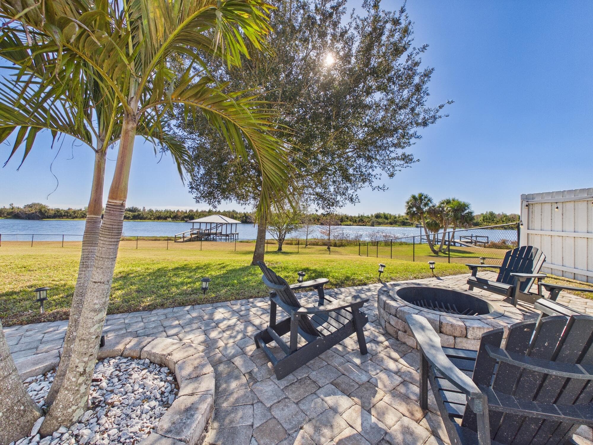14216 SW 144th Parkway, Okeechobee, FL 34974 — photo 2 of 73