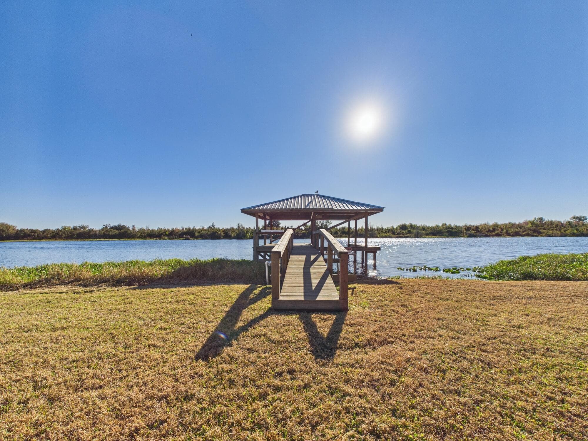 14216 SW 144th Parkway, Okeechobee, FL 34974 — photo 3 of 73