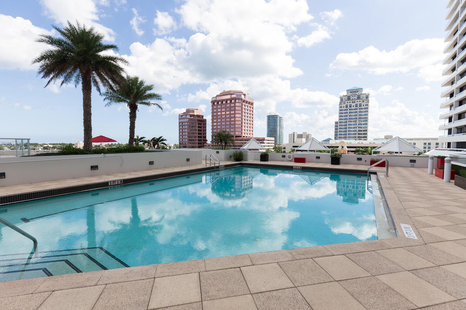 525 S Flagler Drive 20b/c, West Palm Beach, FL 33401 — photo 33 of 40