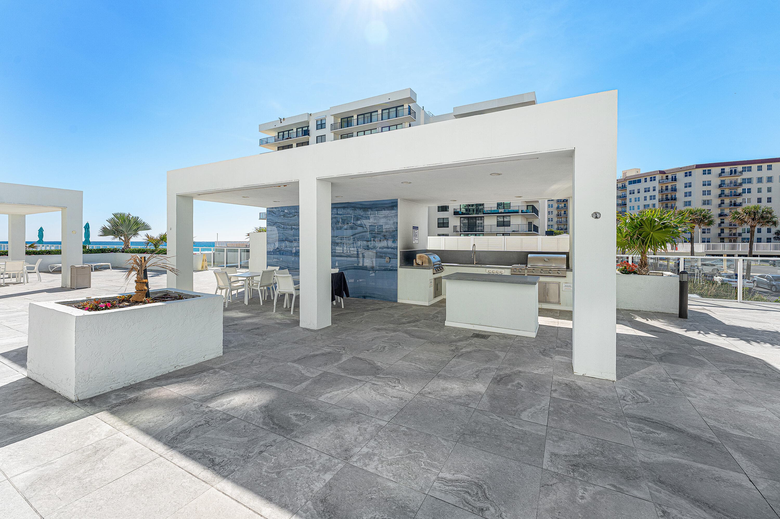 3450 S Ocean Boulevard 1050, Palm Beach, FL 33480 — photo 22 of 32