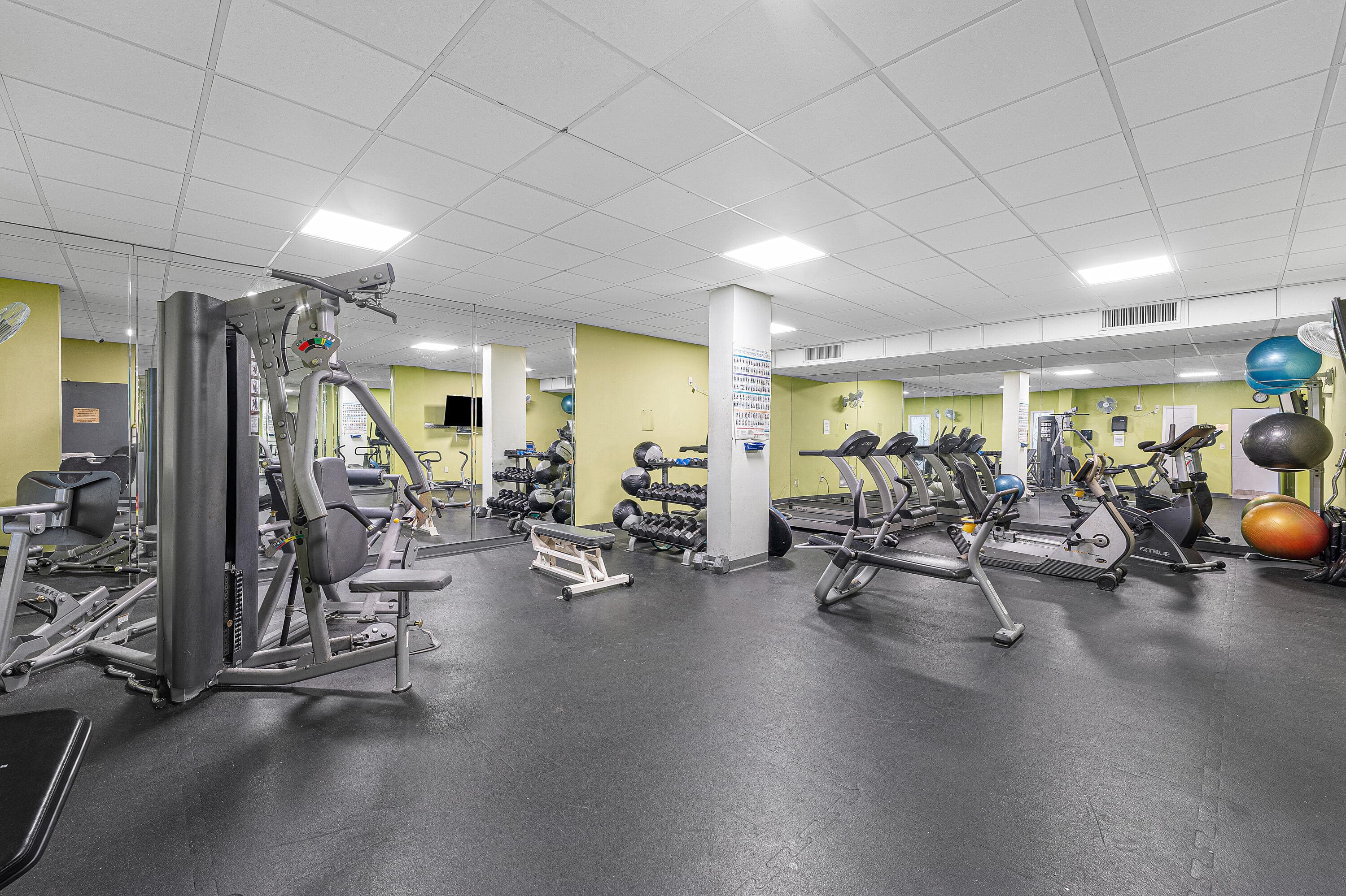 3450 S Ocean Boulevard 1050, Palm Beach, FL 33480 — photo 28 of 32