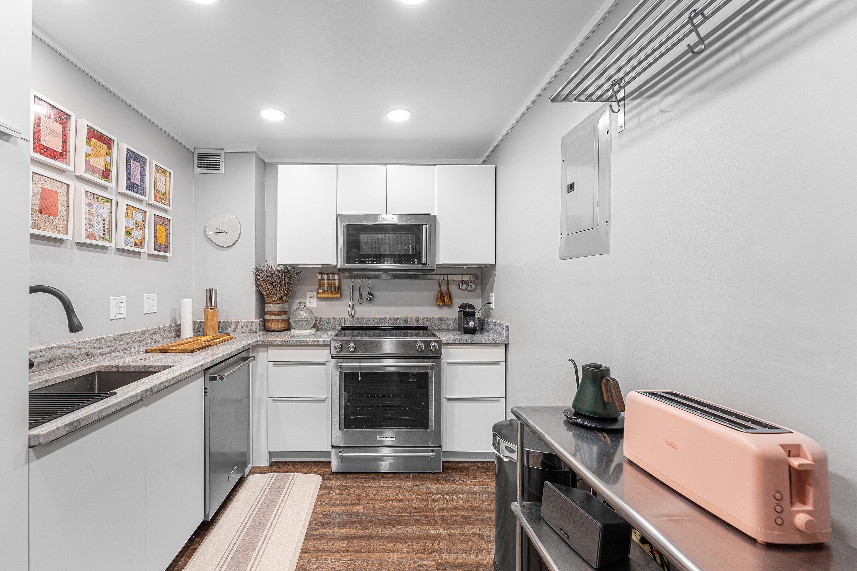 3450 S Ocean Boulevard 1050, Palm Beach, FL 33480 — photo 10 of 32