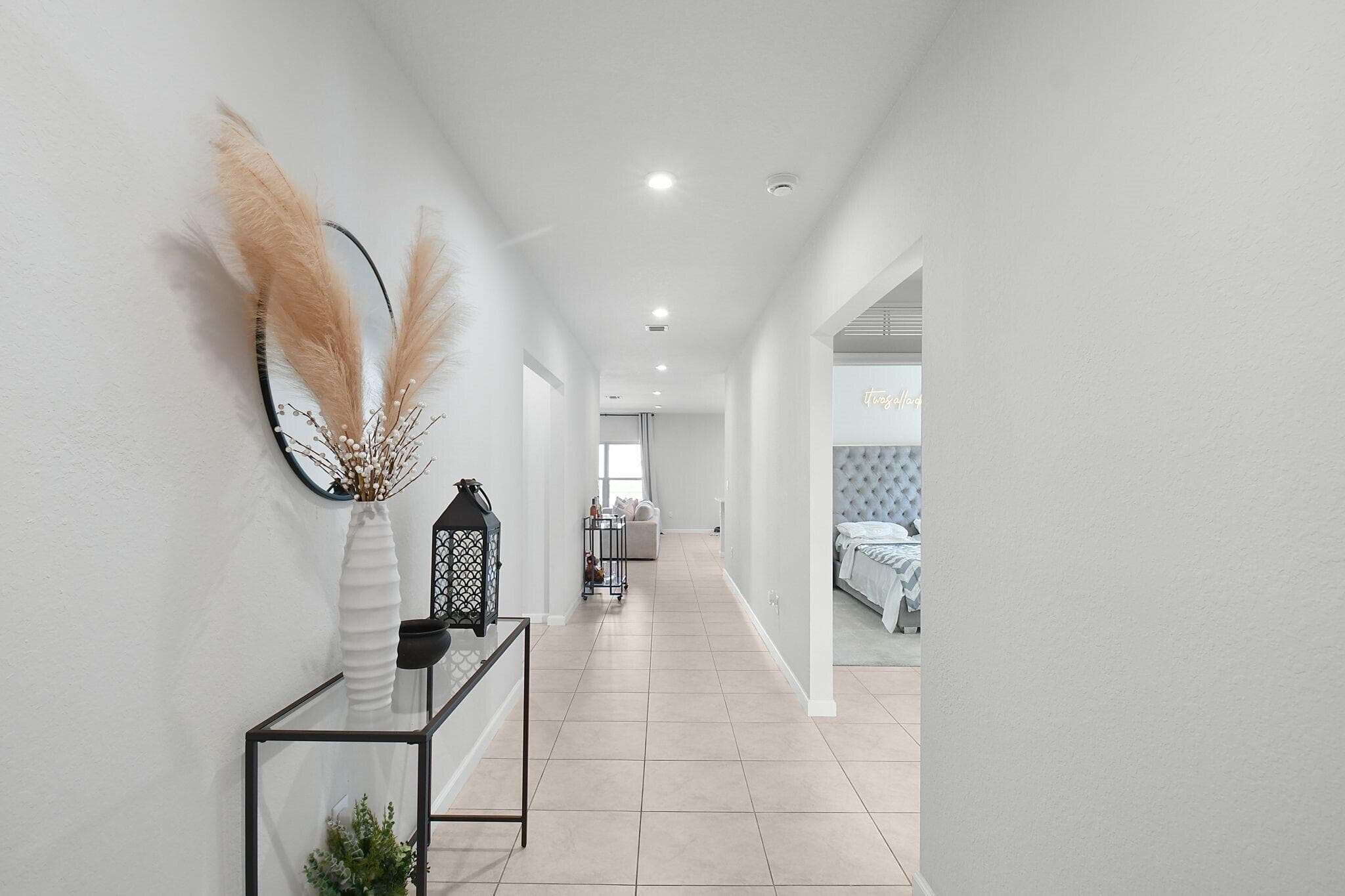 113 Dabou Loop, Belle Glade, FL 33430 — photo 19 of 22
