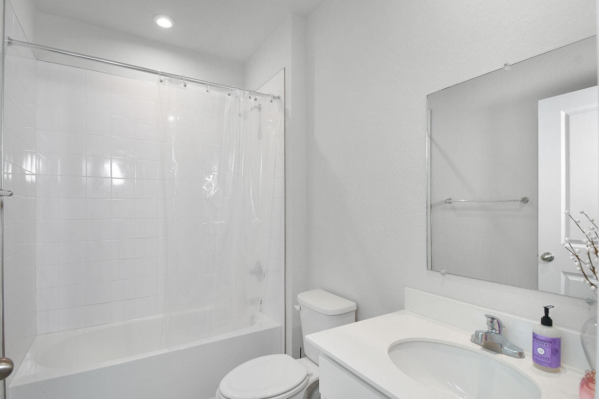 113 Dabou Loop, Belle Glade, FL 33430 — photo 17 of 22