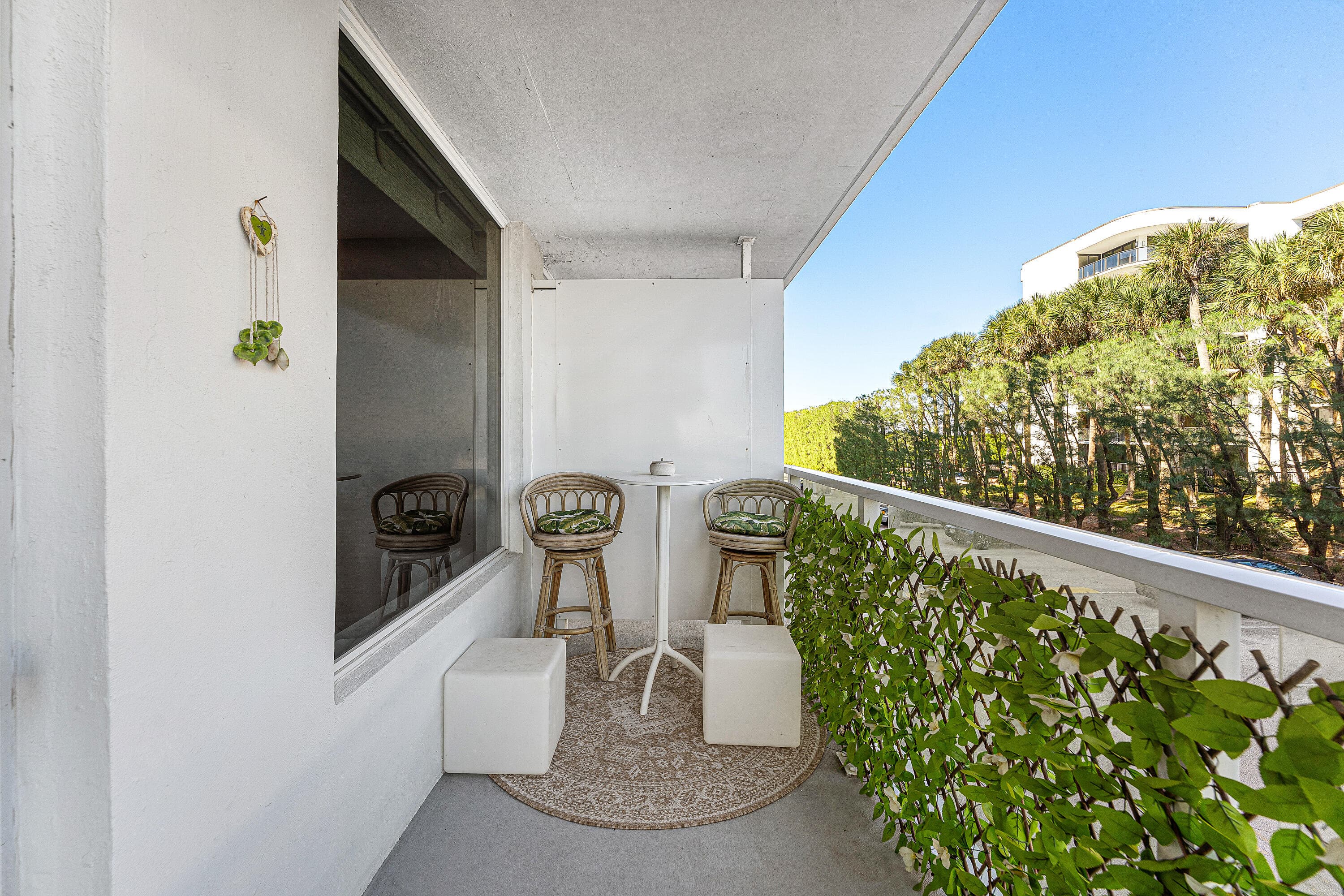 3450 S Ocean Boulevard 1050, Palm Beach, FL 33480 — photo 16 of 32