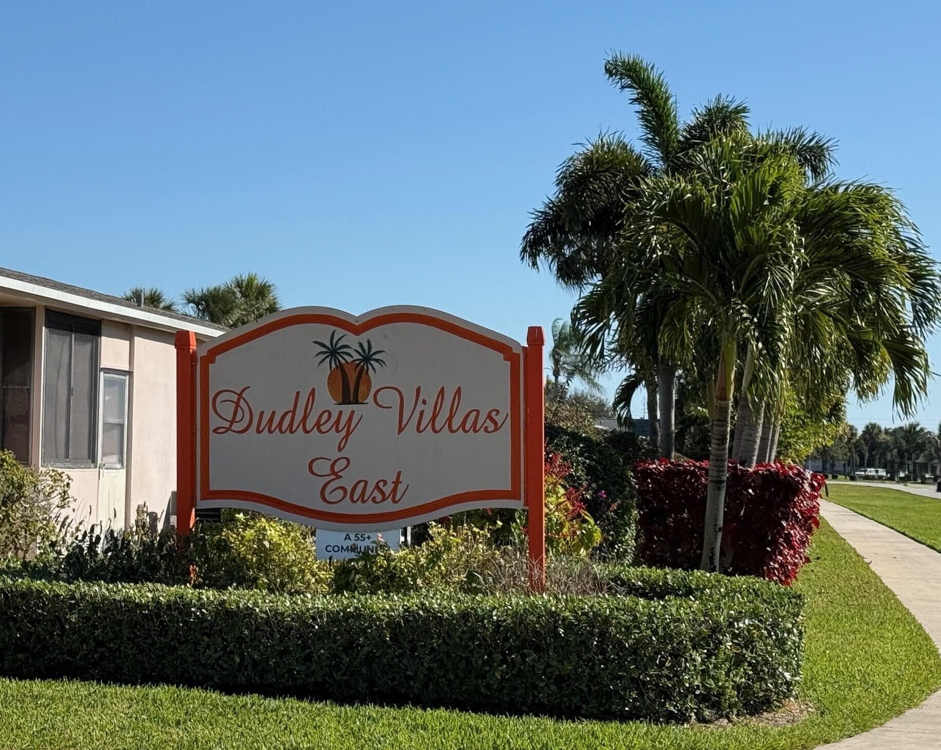 2688 Dudley Drive E B, West Palm Beach, FL 33415 — photo 1 of 20