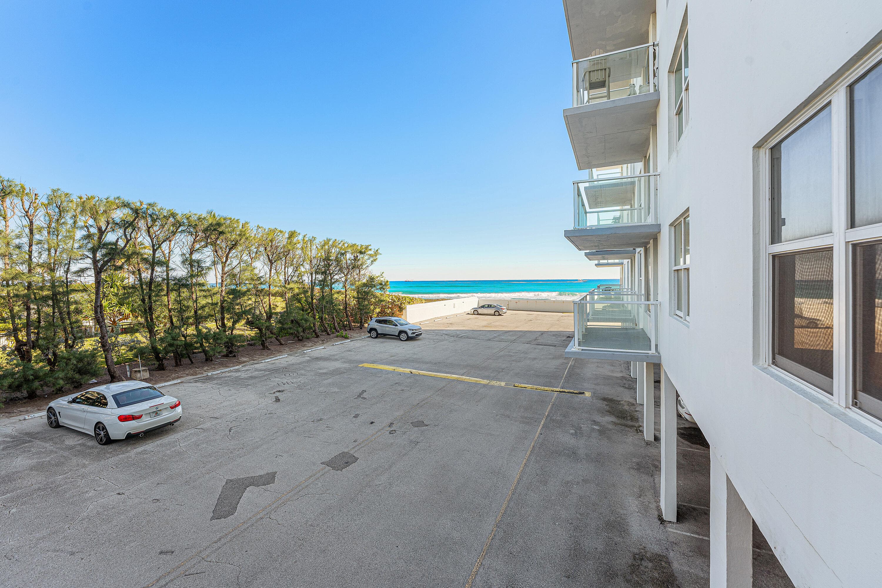 3450 S Ocean Boulevard 1050, Palm Beach, FL 33480 — photo 21 of 32