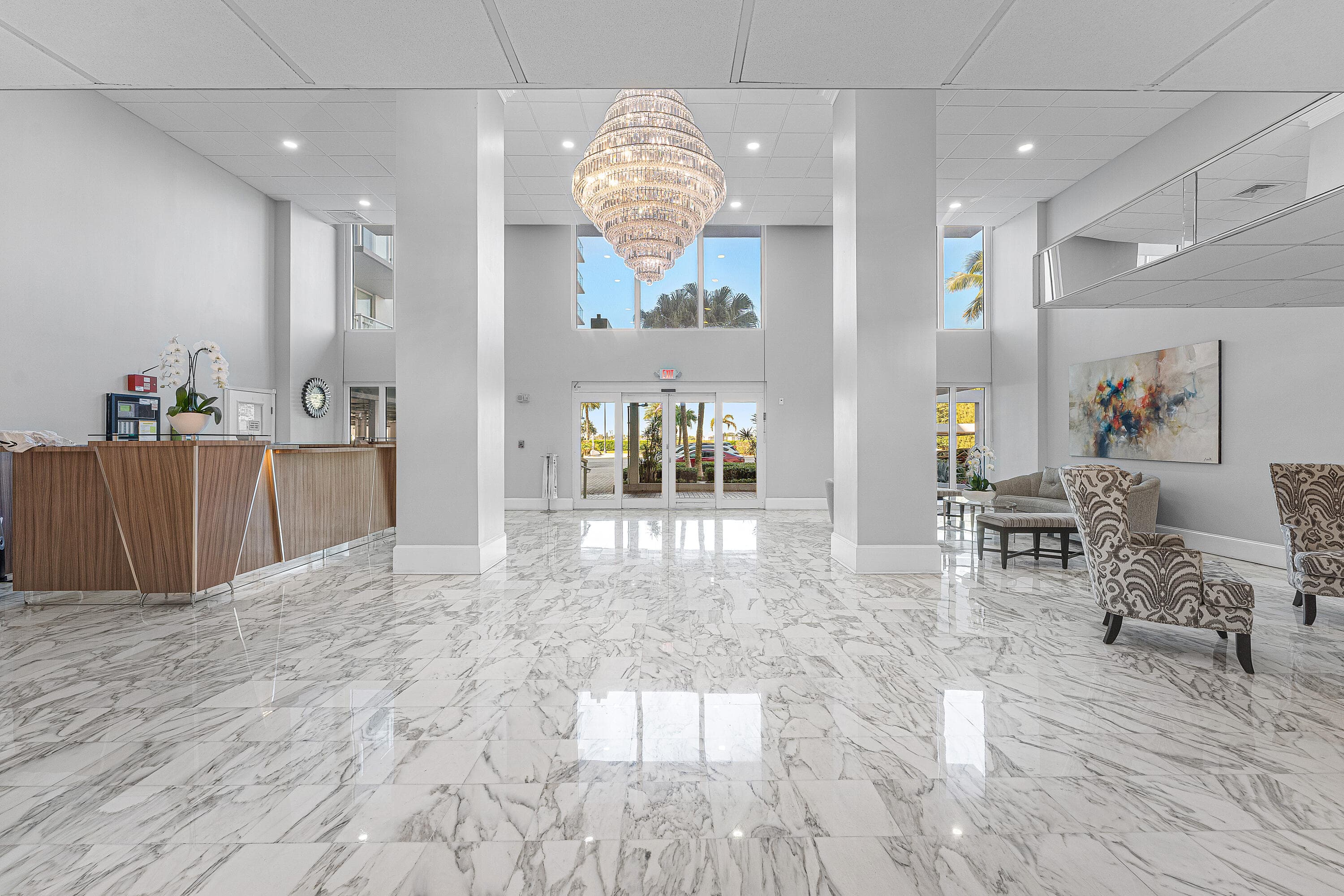 3450 S Ocean Boulevard 1050, Palm Beach, FL 33480 — photo 27 of 32