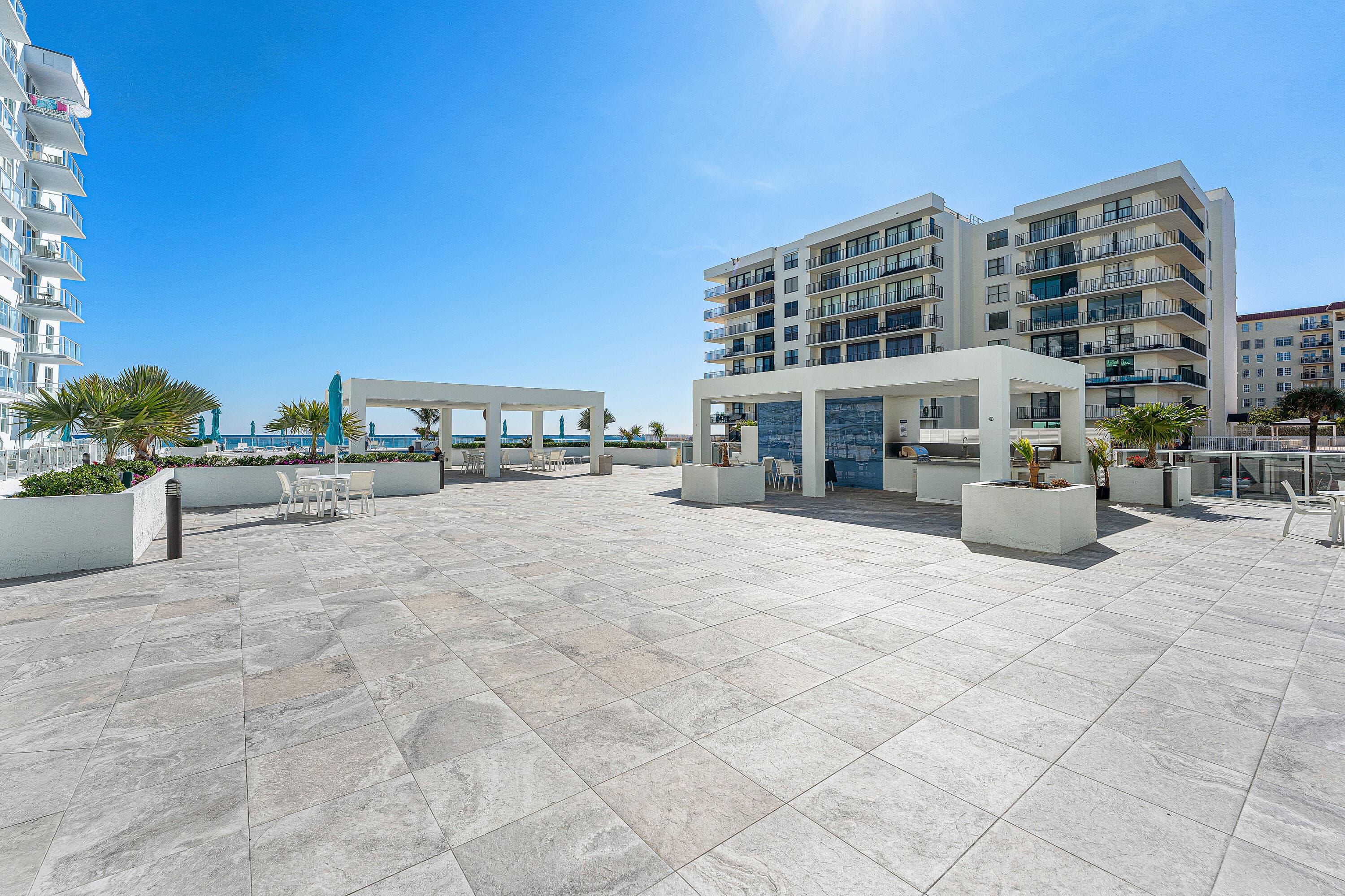 3450 S Ocean Boulevard 1050, Palm Beach, FL 33480 — photo 24 of 32