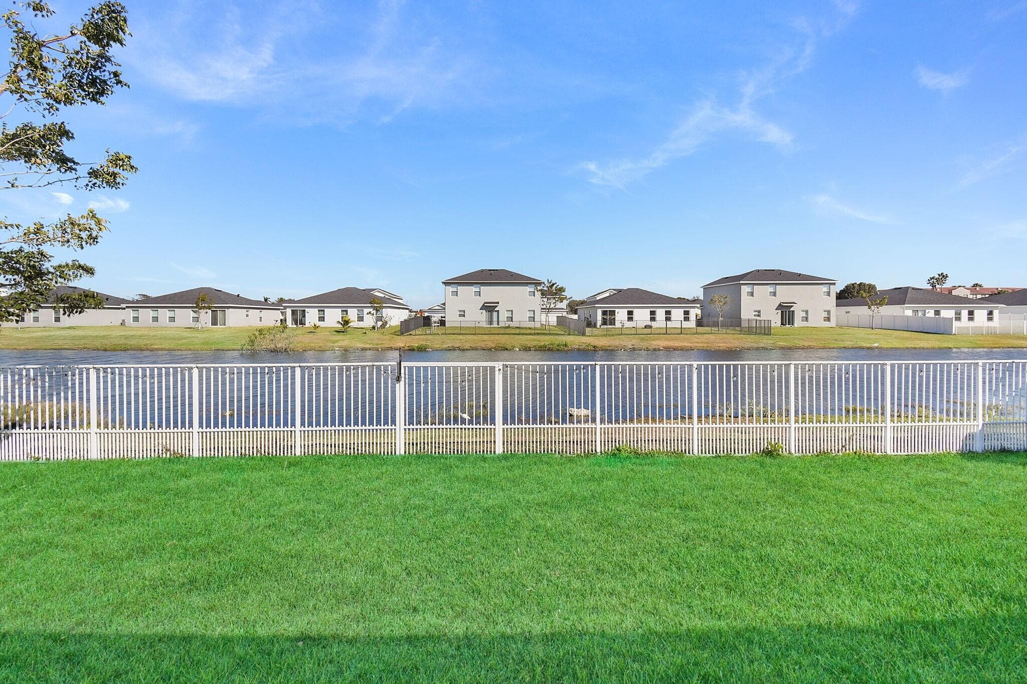 113 Dabou Loop, Belle Glade, FL 33430 — photo 21 of 22