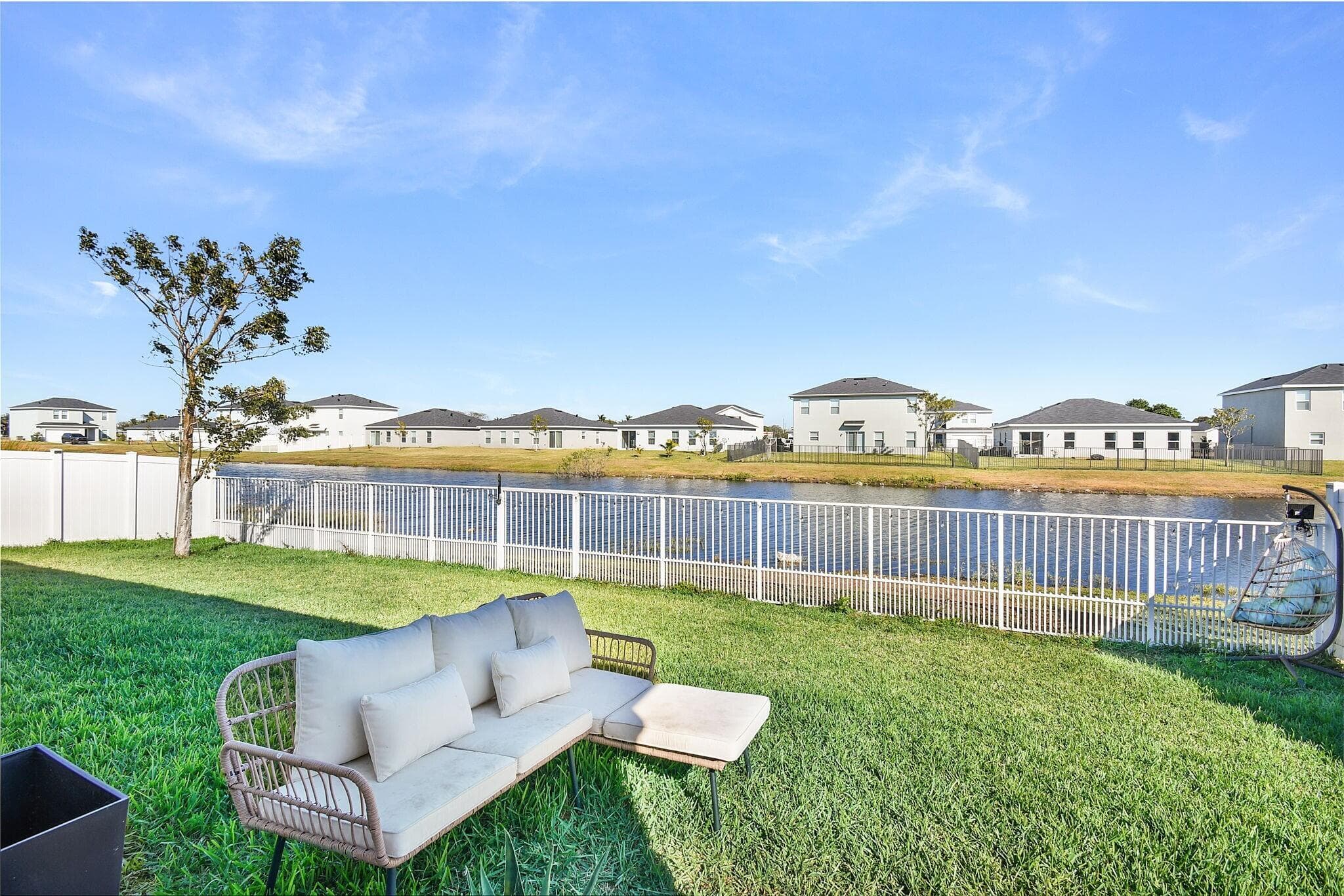 113 Dabou Loop, Belle Glade, FL 33430 — photo 20 of 22