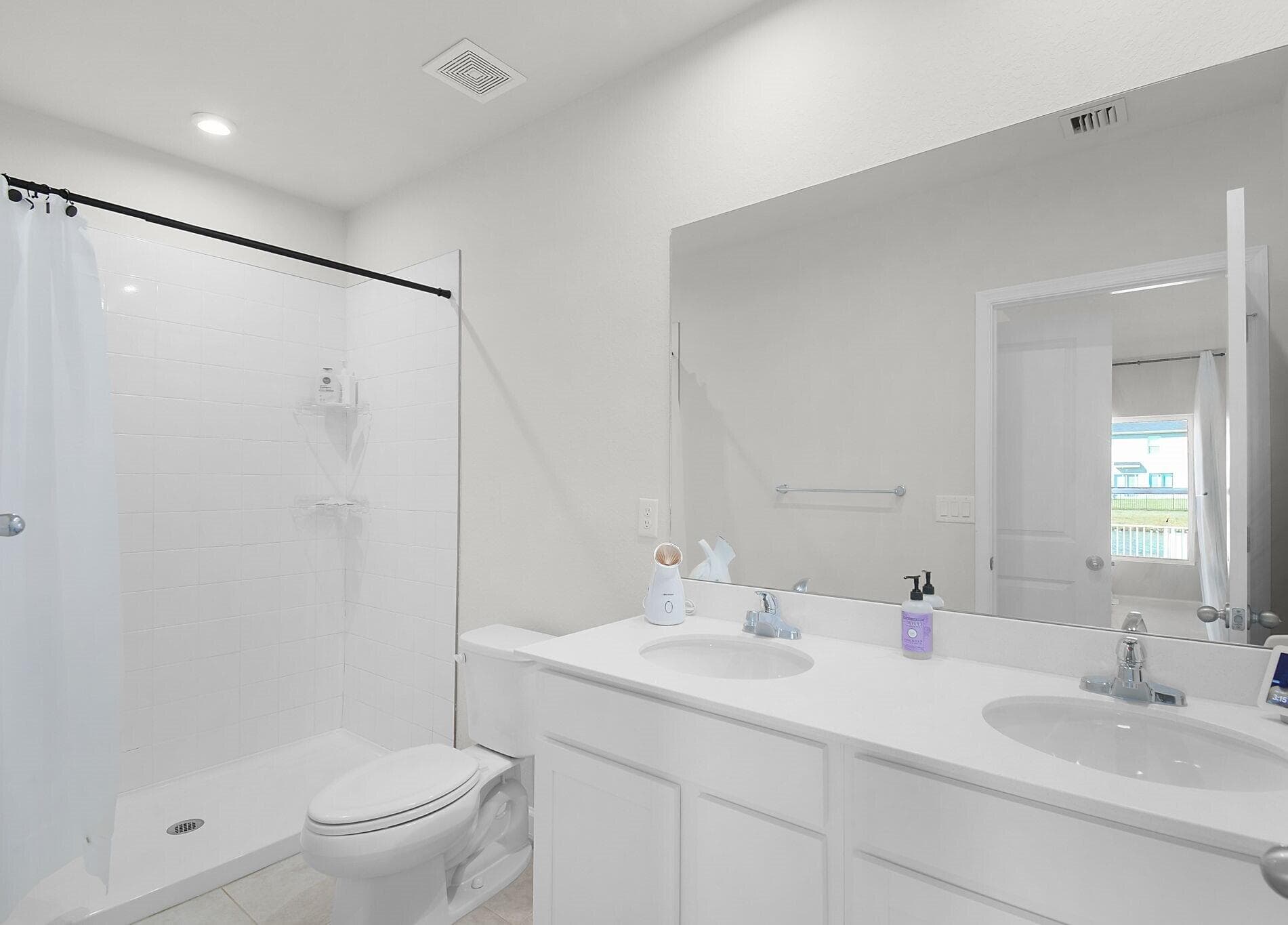 113 Dabou Loop, Belle Glade, FL 33430 — photo 13 of 22