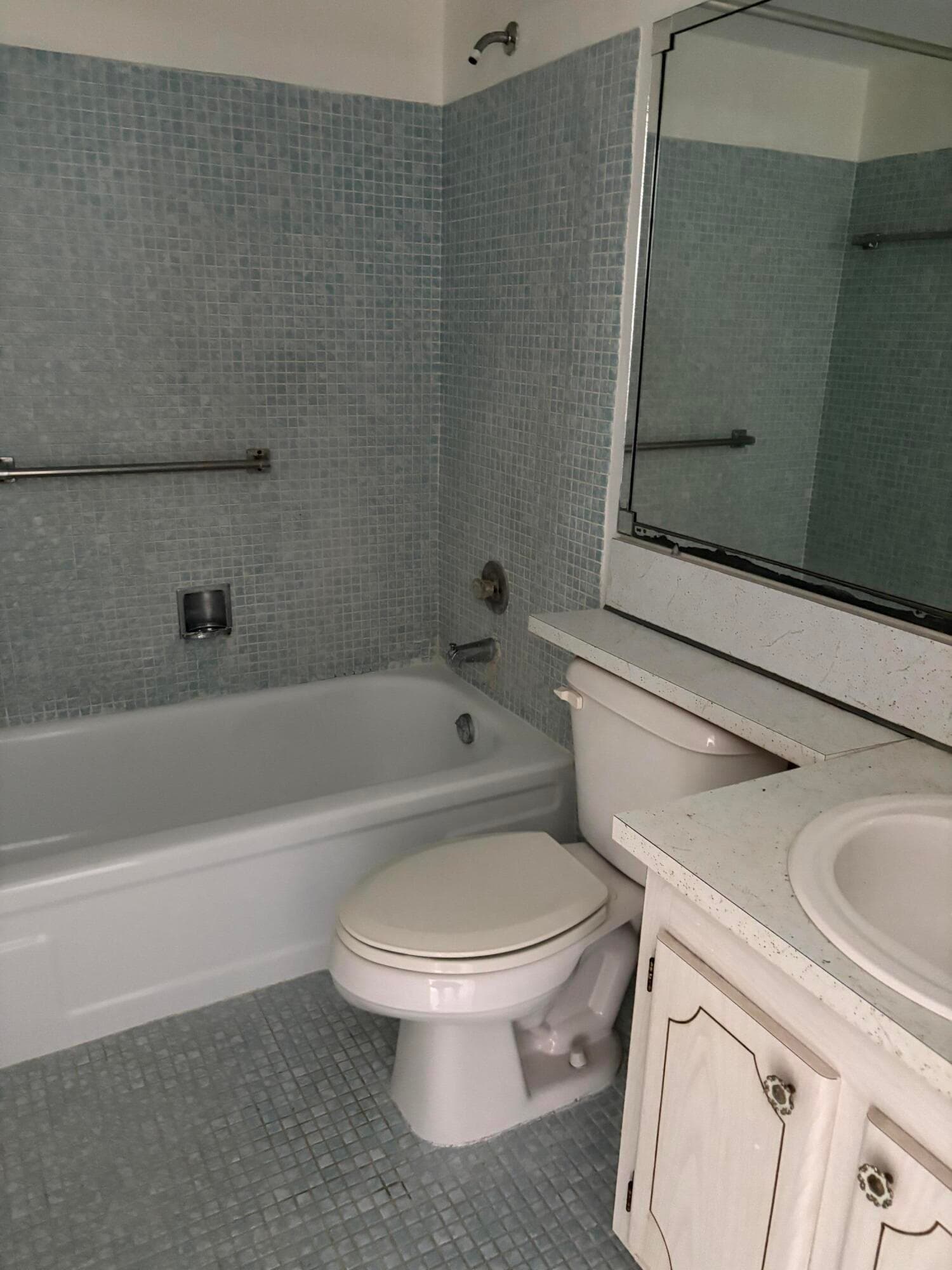 374 Camden P, West Palm Beach, FL 33417 — photo 7 of 21