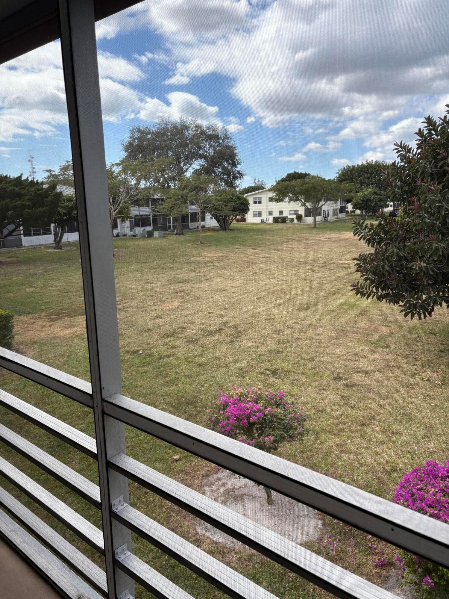 374 Camden P, West Palm Beach, FL 33417 — photo 10 of 21