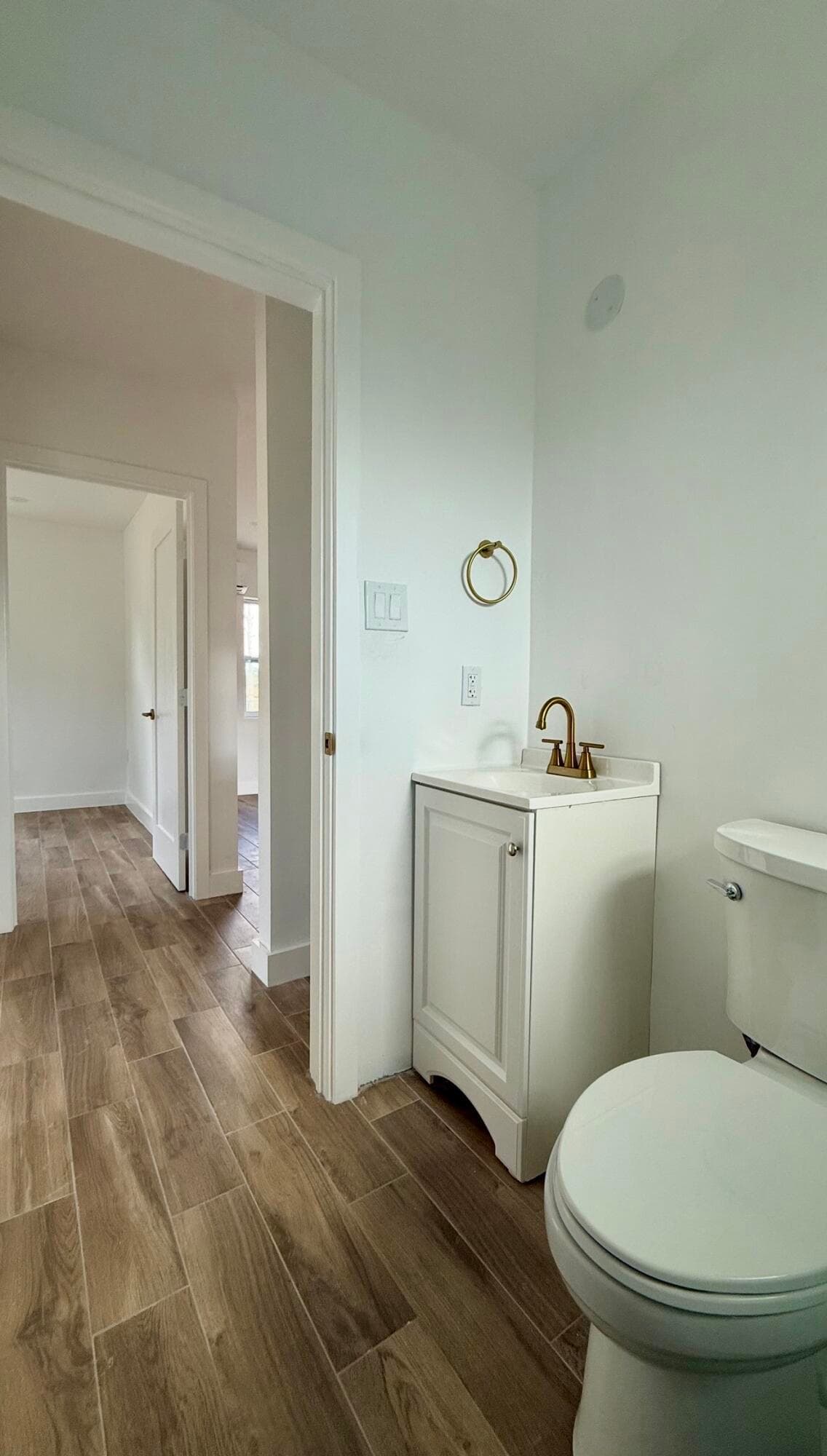 26 SW 10th Avenue, Delray Beach, FL 33444 — photo 19 of 31
