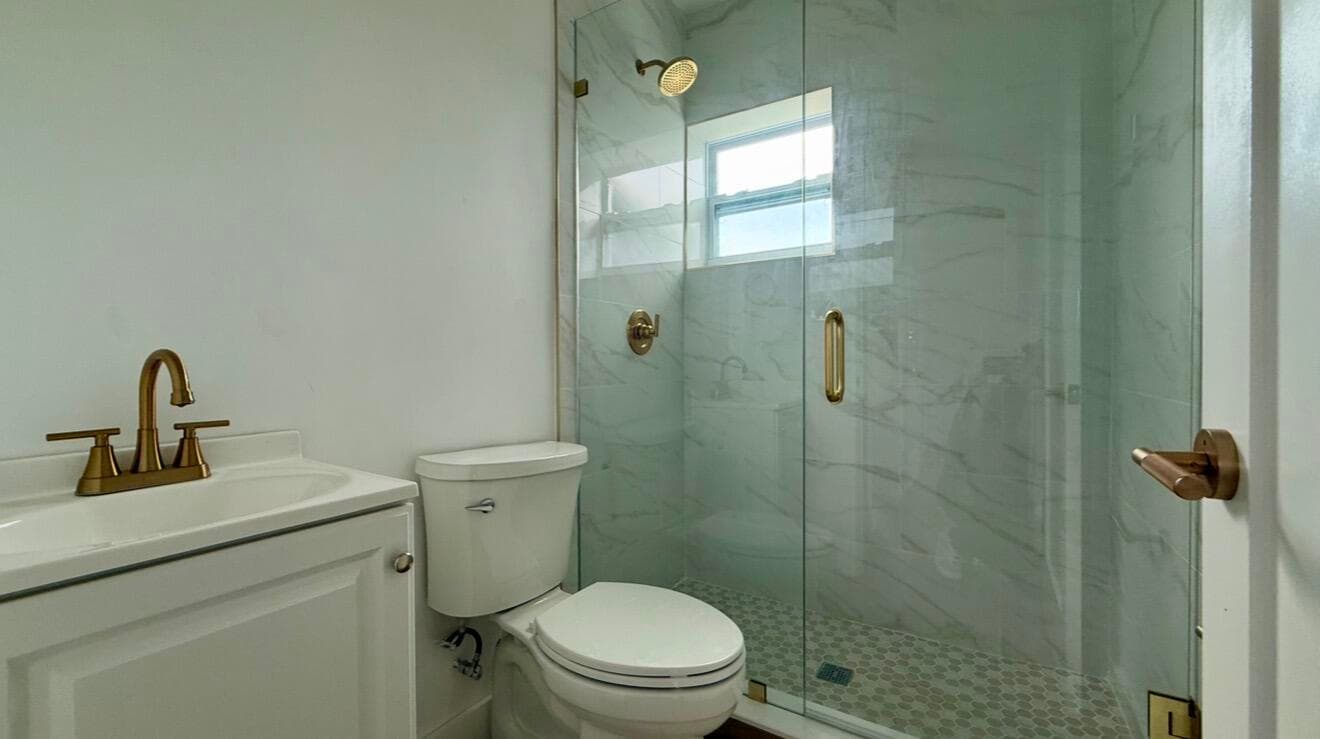 26 SW 10th Avenue, Delray Beach, FL 33444 — photo 16 of 31