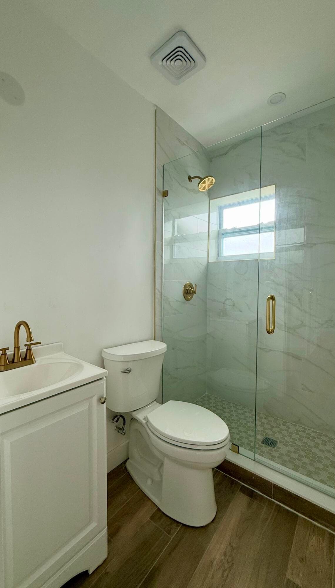 26 SW 10th Avenue, Delray Beach, FL 33444 — photo 17 of 31