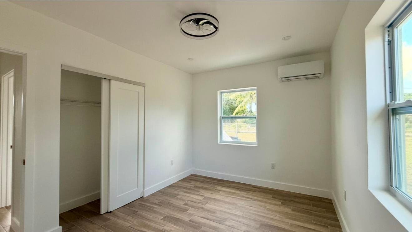 26 SW 10th Avenue, Delray Beach, FL 33444 — photo 15 of 31