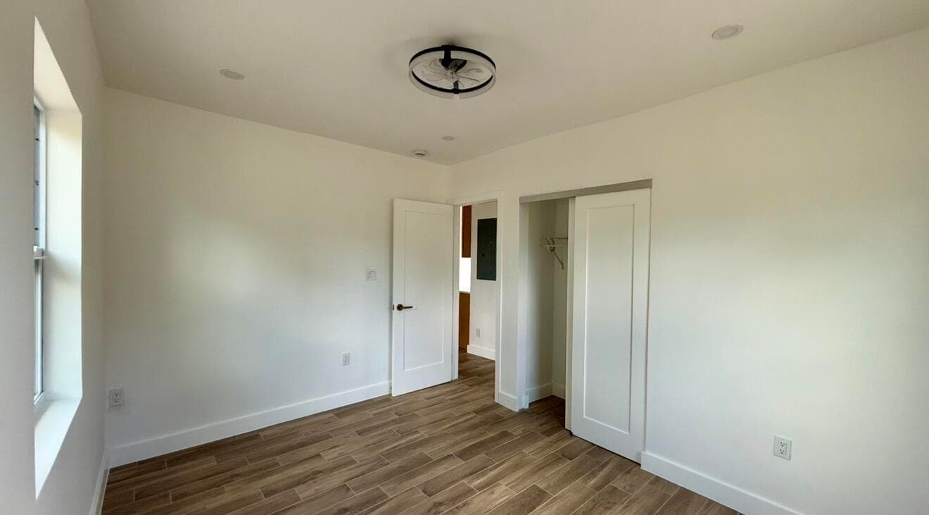 26 SW 10th Avenue, Delray Beach, FL 33444 — photo 14 of 31