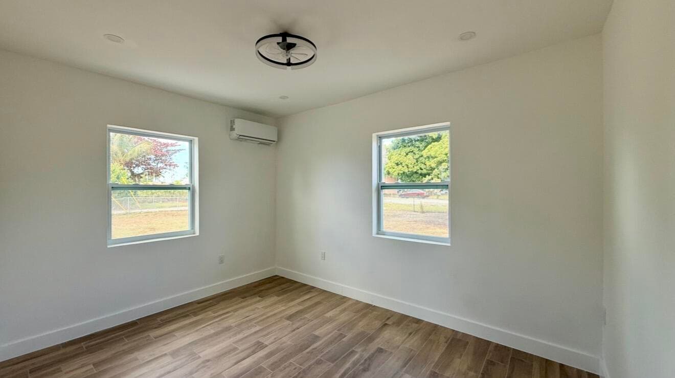 26 SW 10th Avenue, Delray Beach, FL 33444 — photo 13 of 31