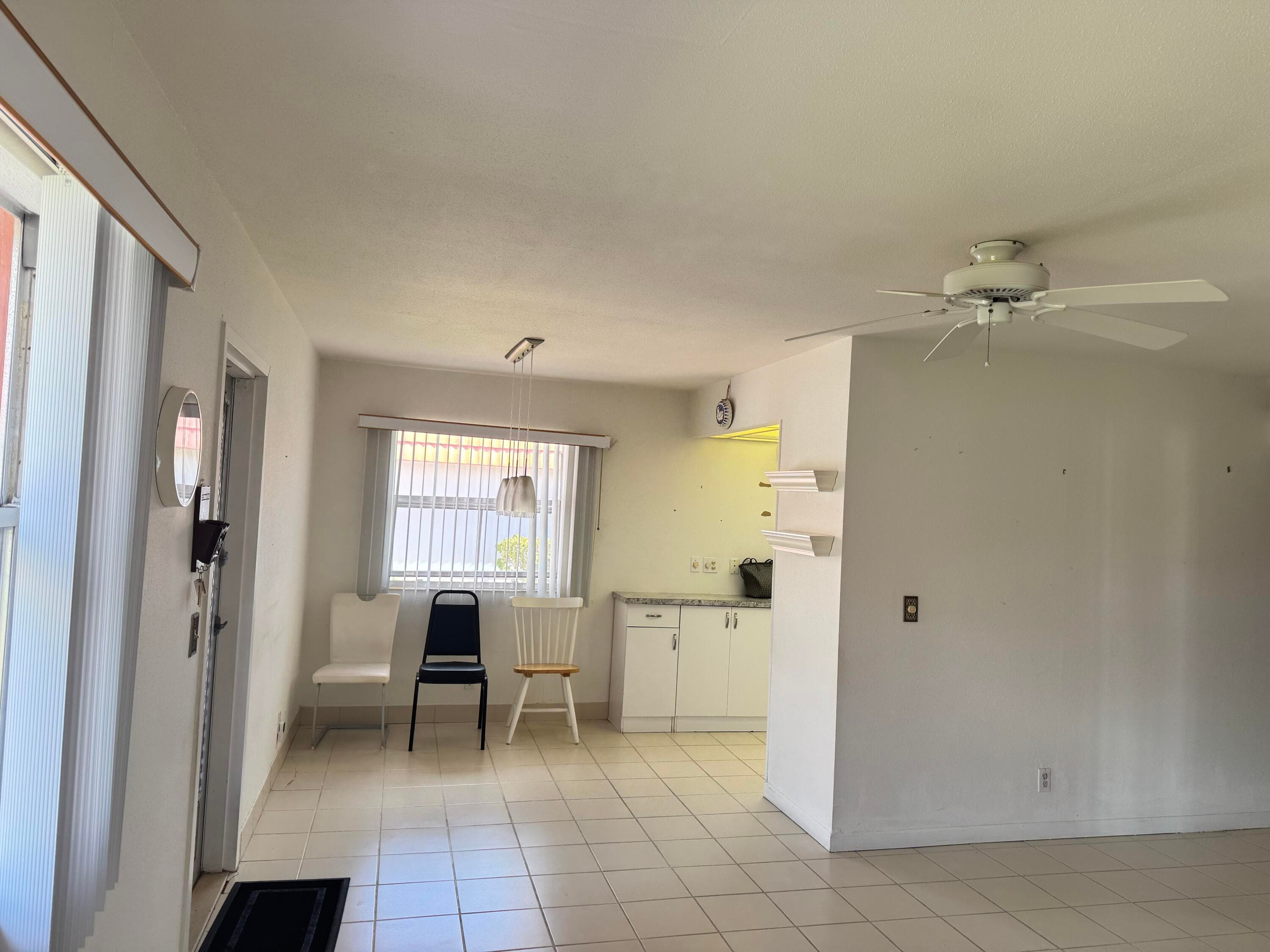 277 Seville L, Delray Beach, FL 33446 — photo 19 of 36