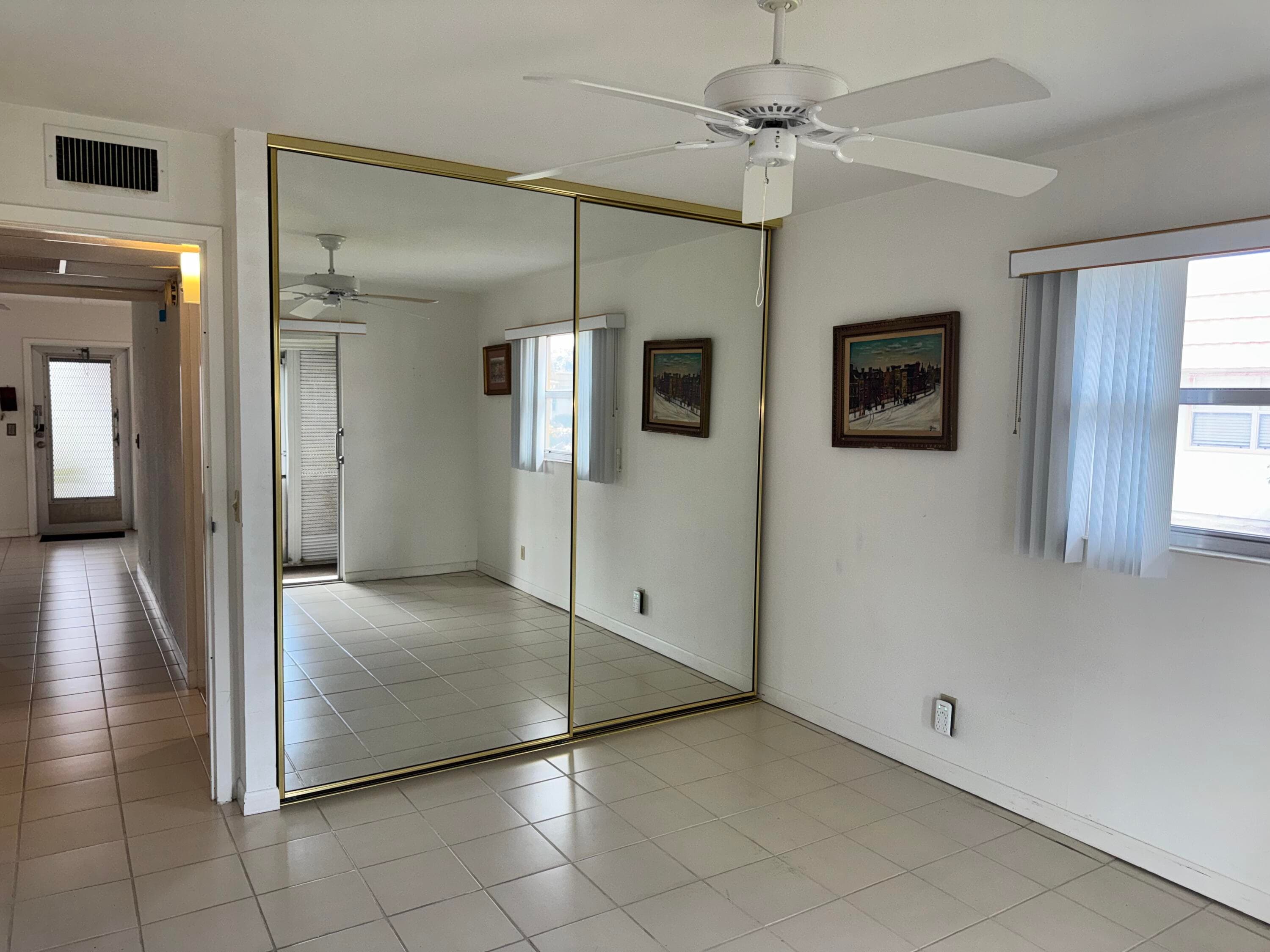 277 Seville L, Delray Beach, FL 33446 — photo 11 of 36