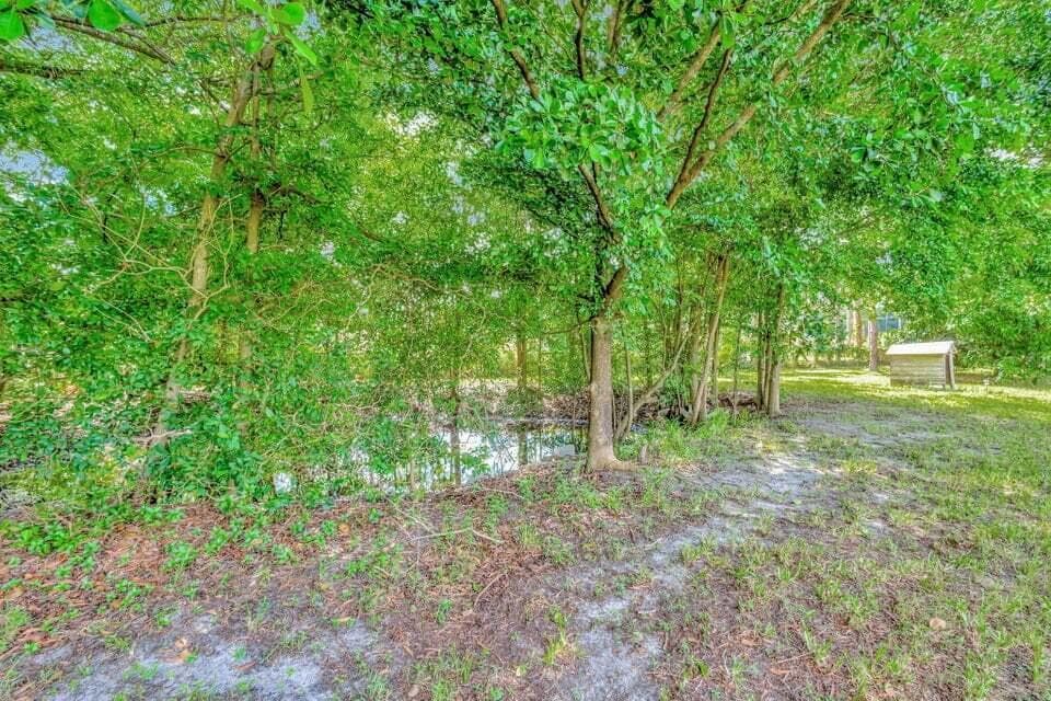 12969 54 Street N, Royal Palm Beach, FL 33411 — photo 9 of 39