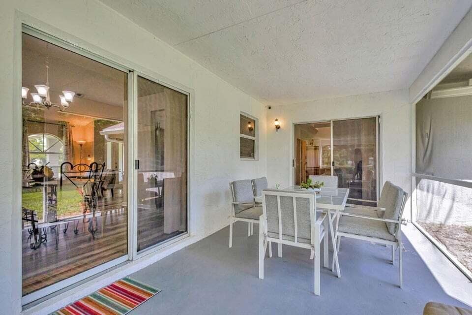 12969 54 Street N, Royal Palm Beach, FL 33411 — photo 13 of 39