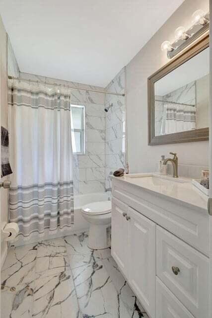 12969 54 Street N, Royal Palm Beach, FL 33411 — photo 18 of 39