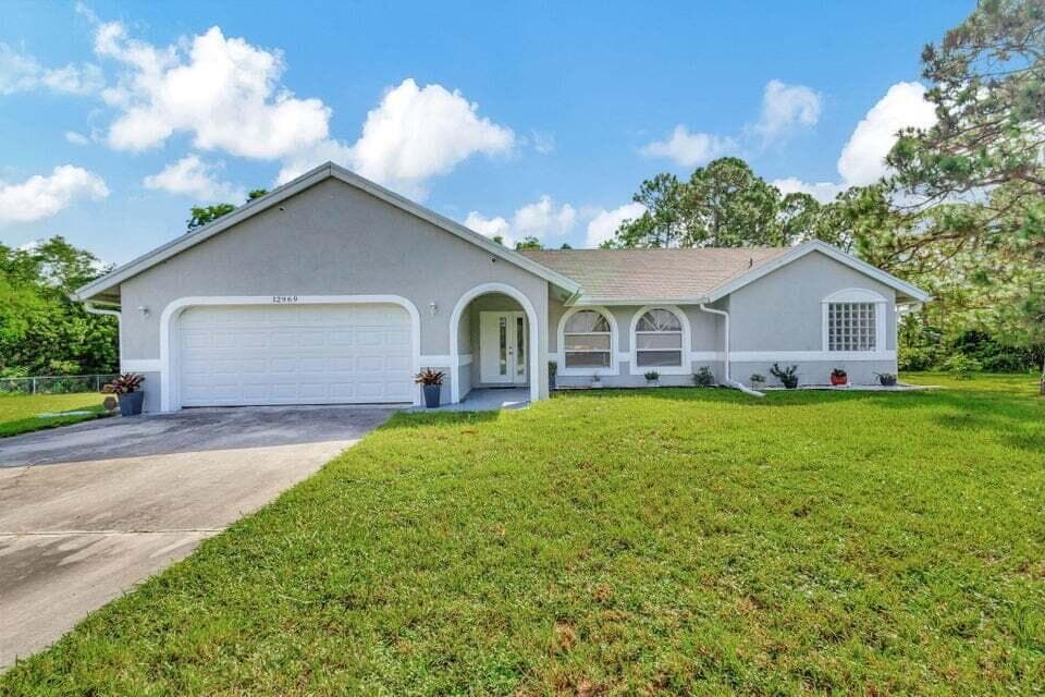 12969 54 Street N, Royal Palm Beach, FL 33411 — photo 35 of 39