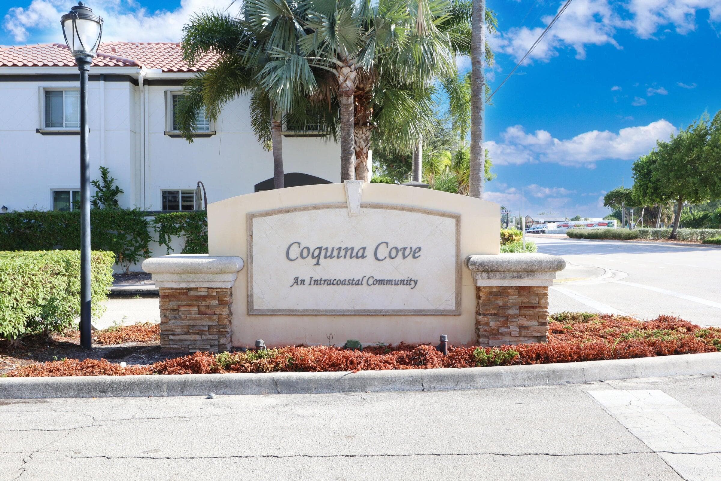 634 Ocean Inlet Drive, Boynton Beach, FL 33435 — photo 4 of 21