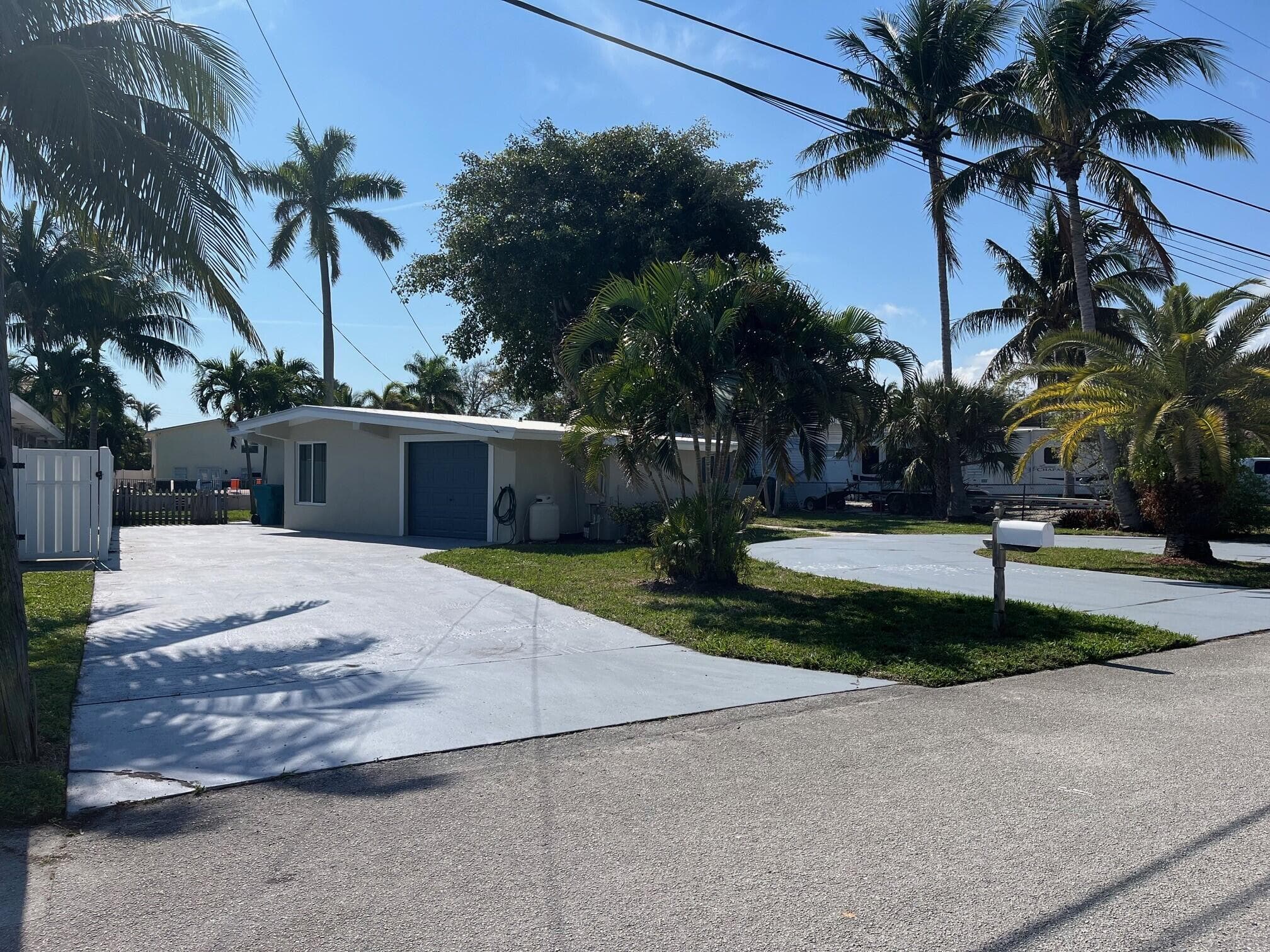 634 Ocean Inlet Drive, Boynton Beach, FL 33435 — photo 7 of 21