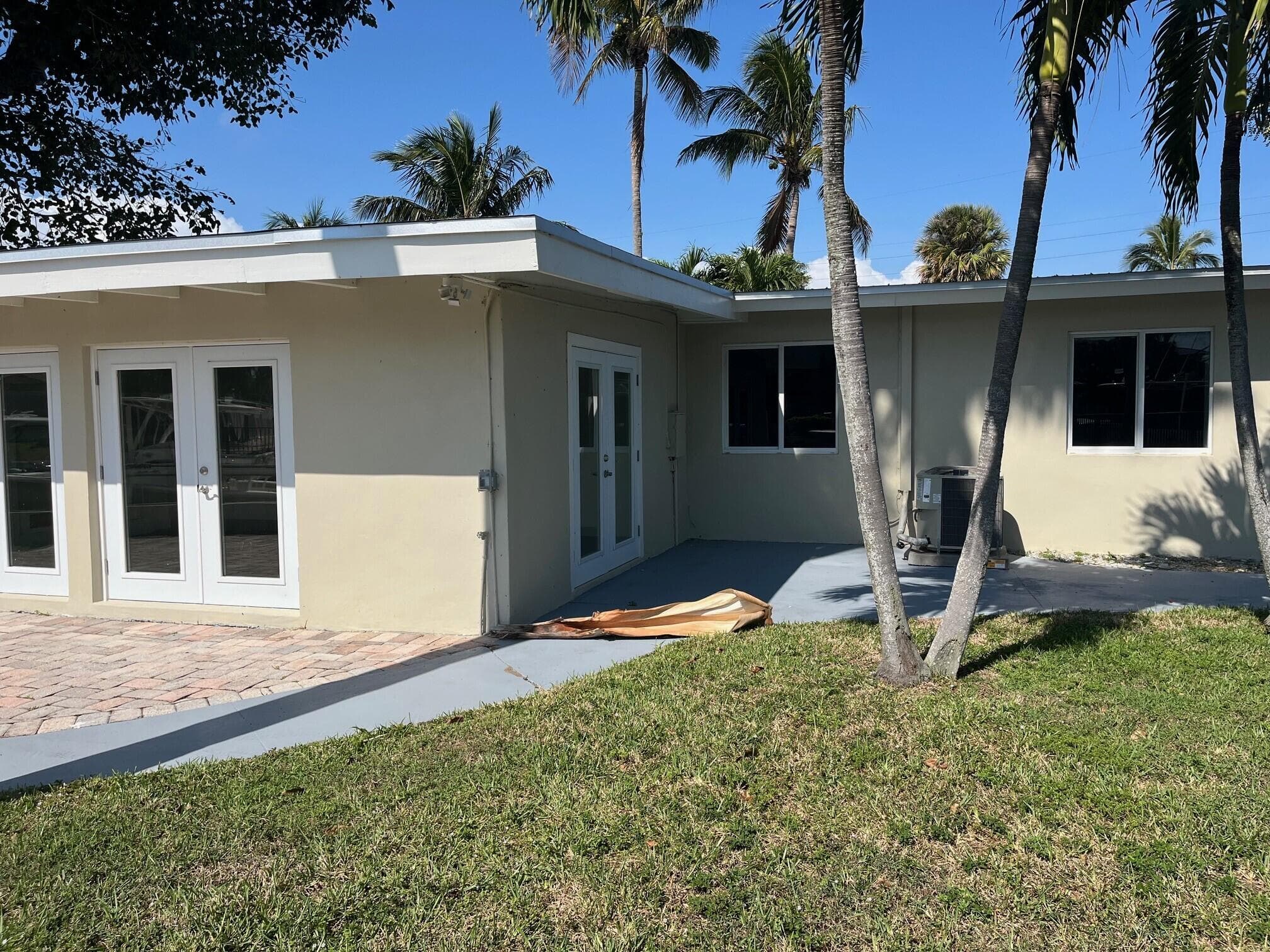634 Ocean Inlet Drive, Boynton Beach, FL 33435 — photo 10 of 21