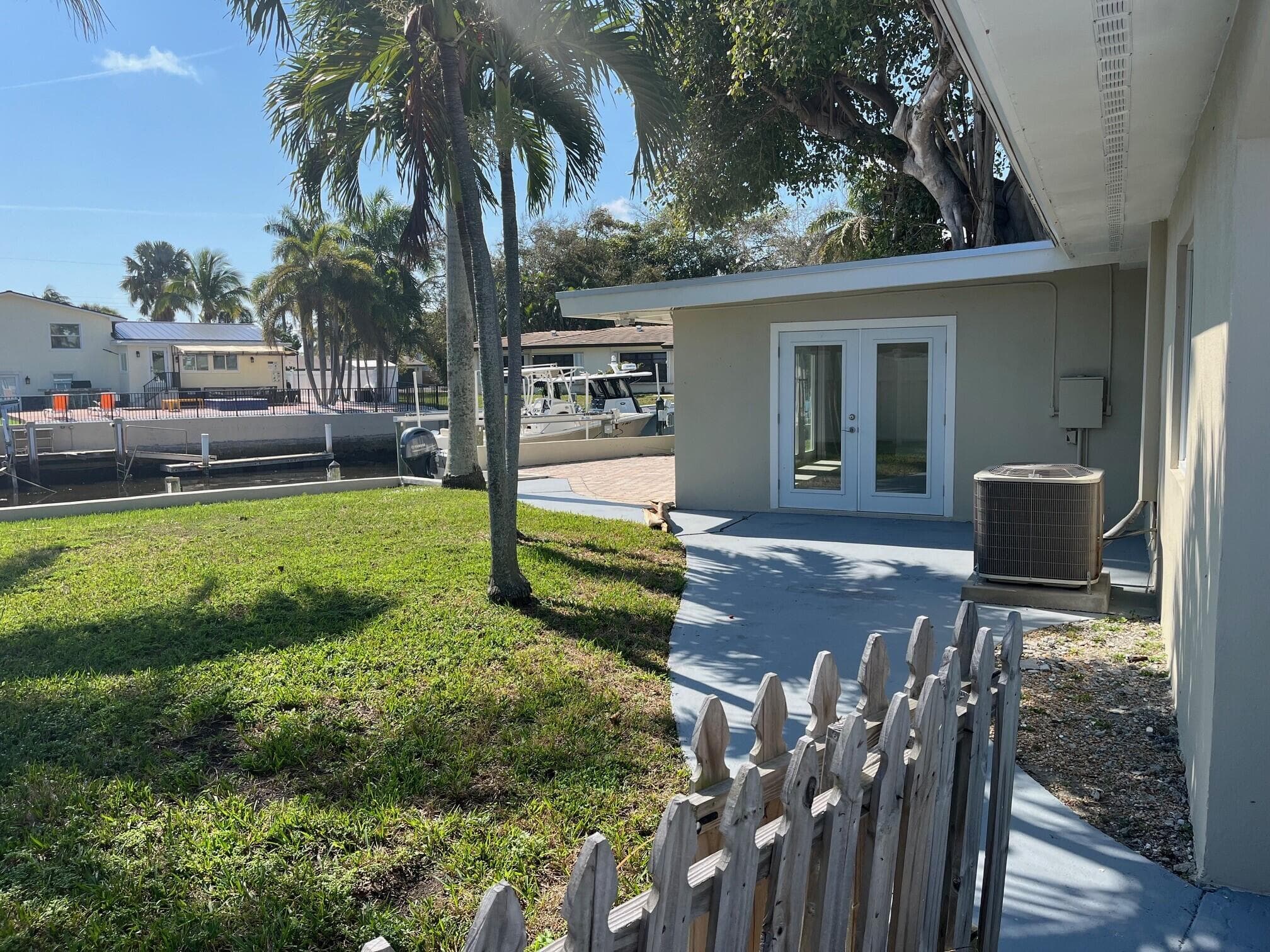 634 Ocean Inlet Drive, Boynton Beach, FL 33435 — photo 11 of 21