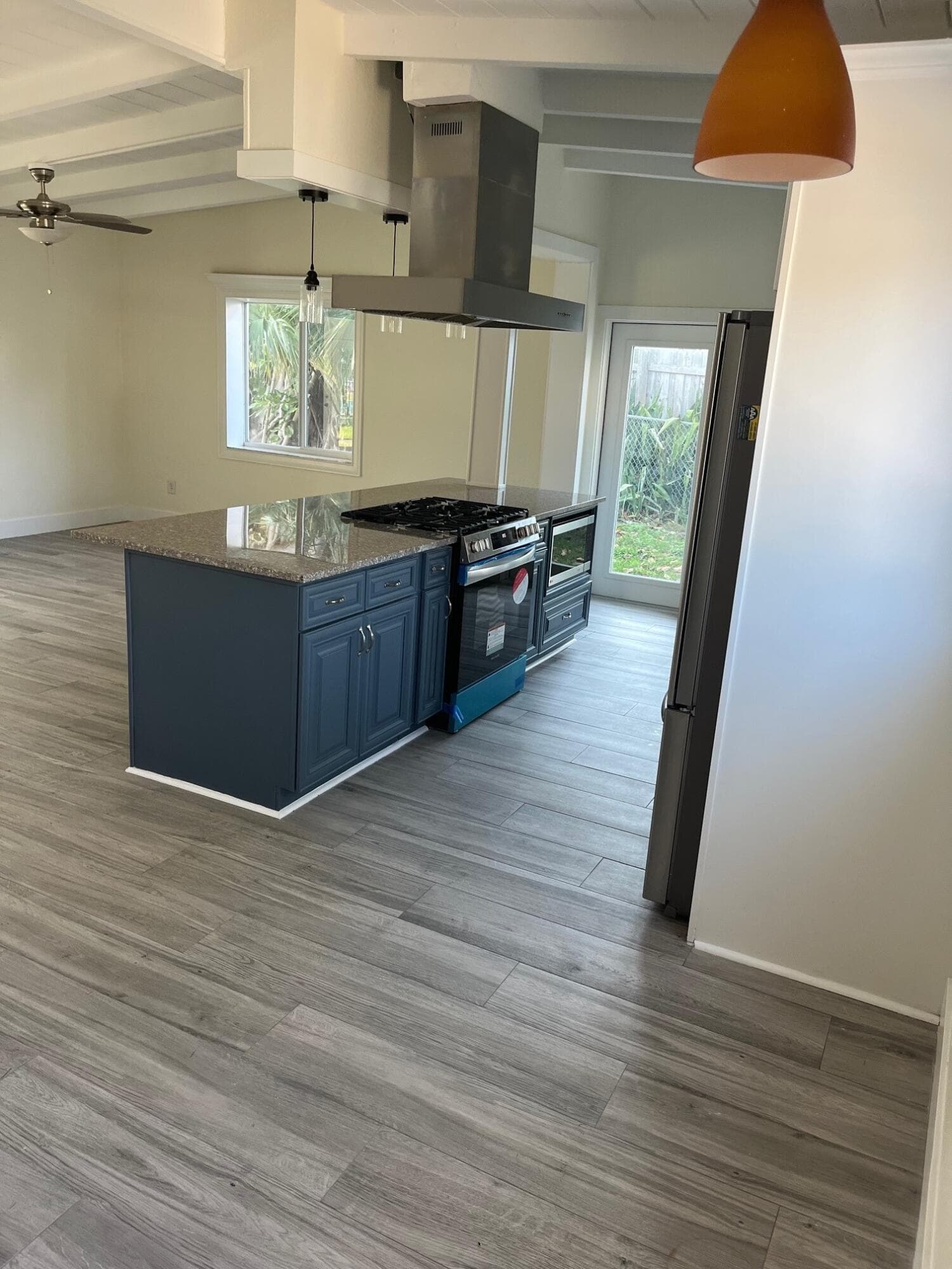 634 Ocean Inlet Drive, Boynton Beach, FL 33435 — photo 16 of 21