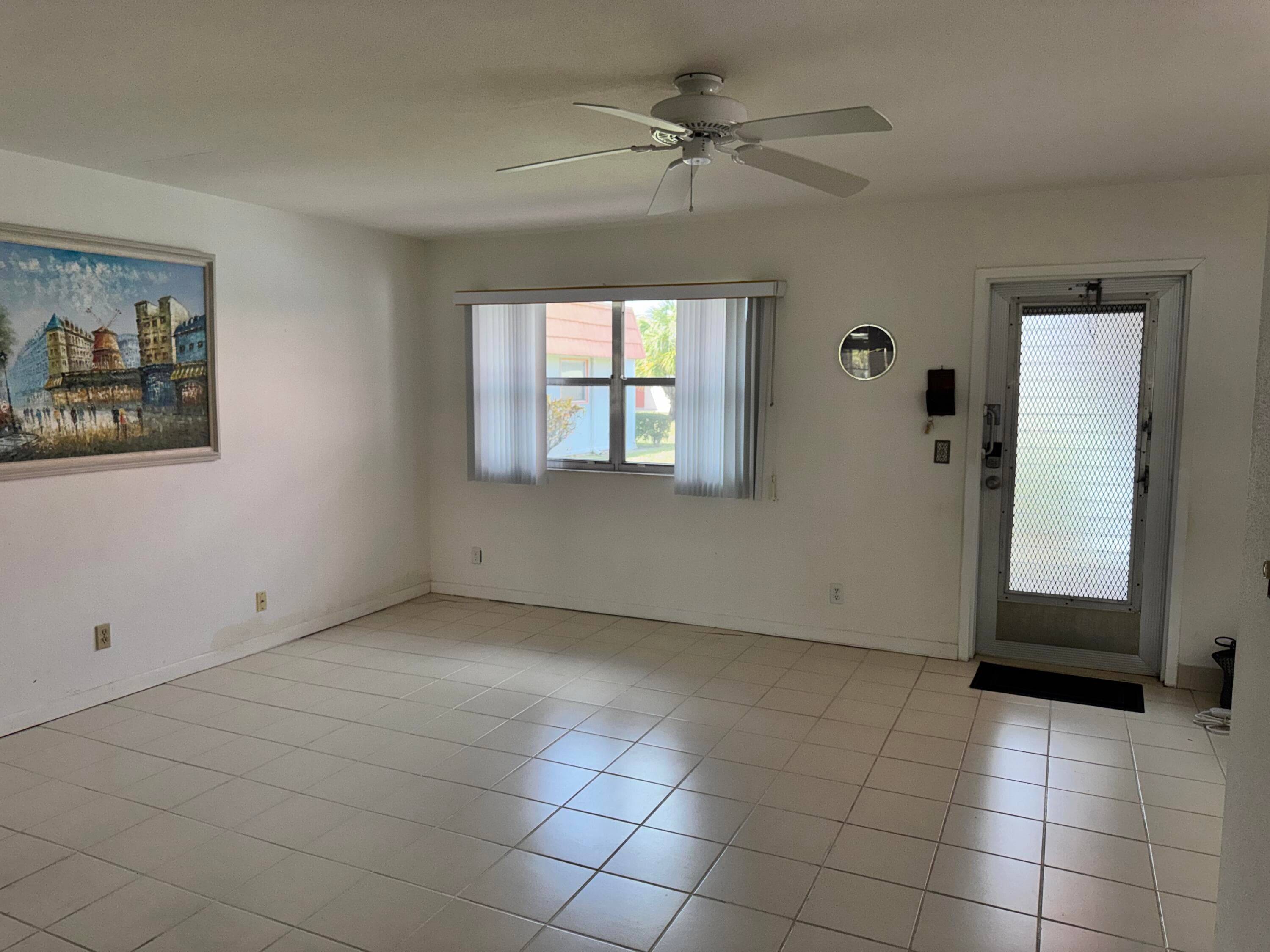 277 Seville L, Delray Beach, FL 33446 — photo 6 of 36