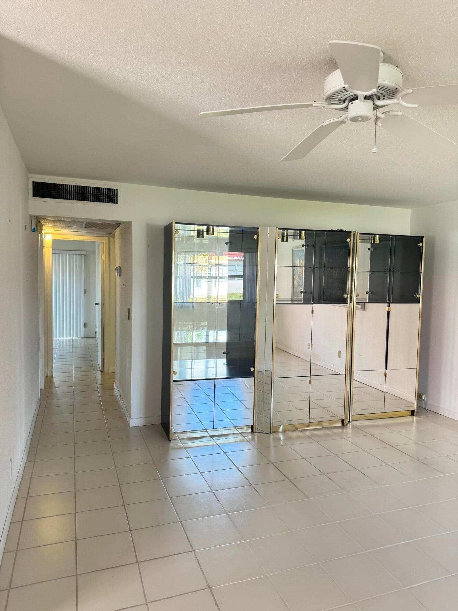 277 Seville L, Delray Beach, FL 33446 — photo 8 of 36