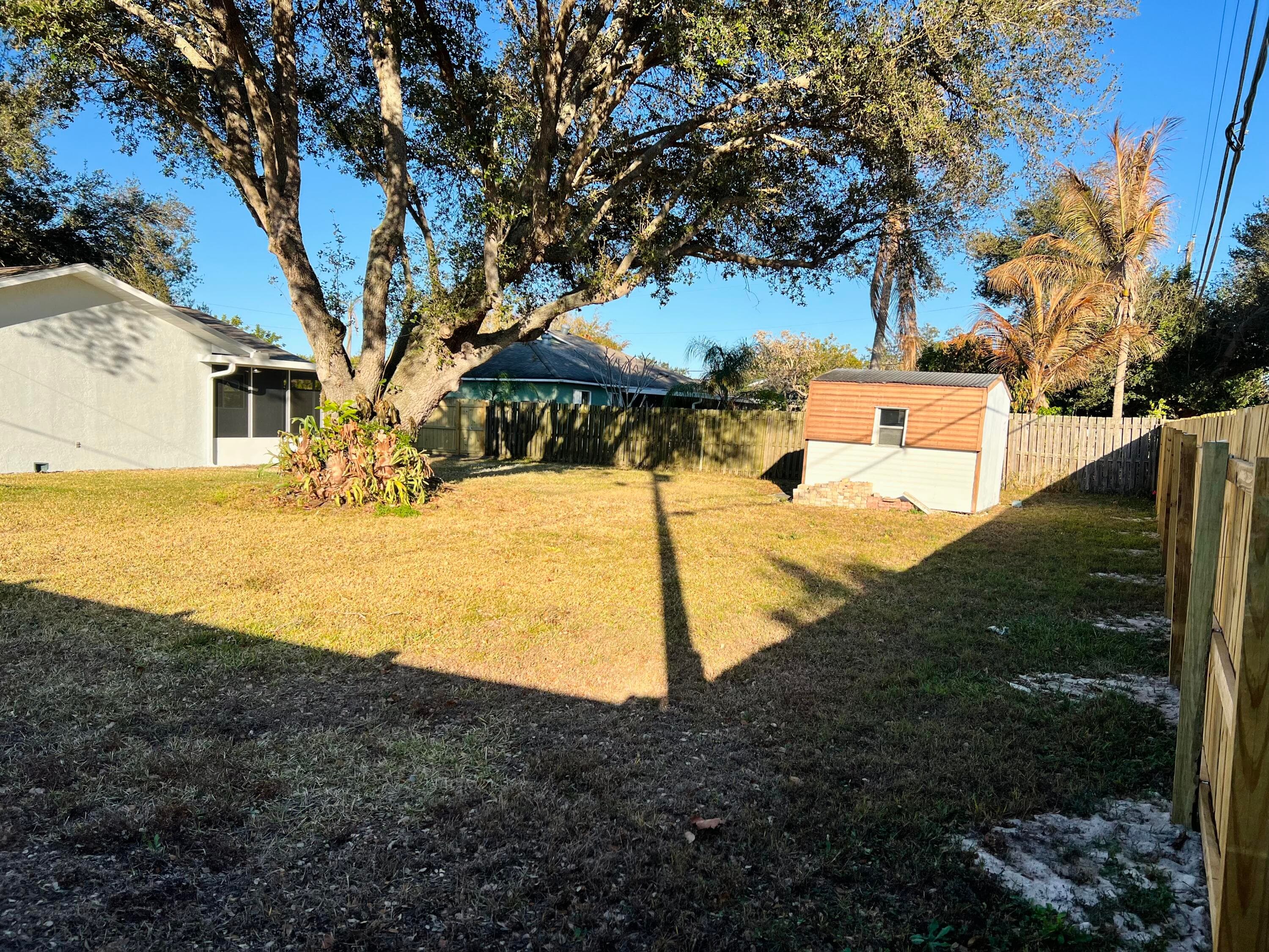442 SW Lucero Drive, Port St. Lucie, FL 34983 — photo 6 of 34