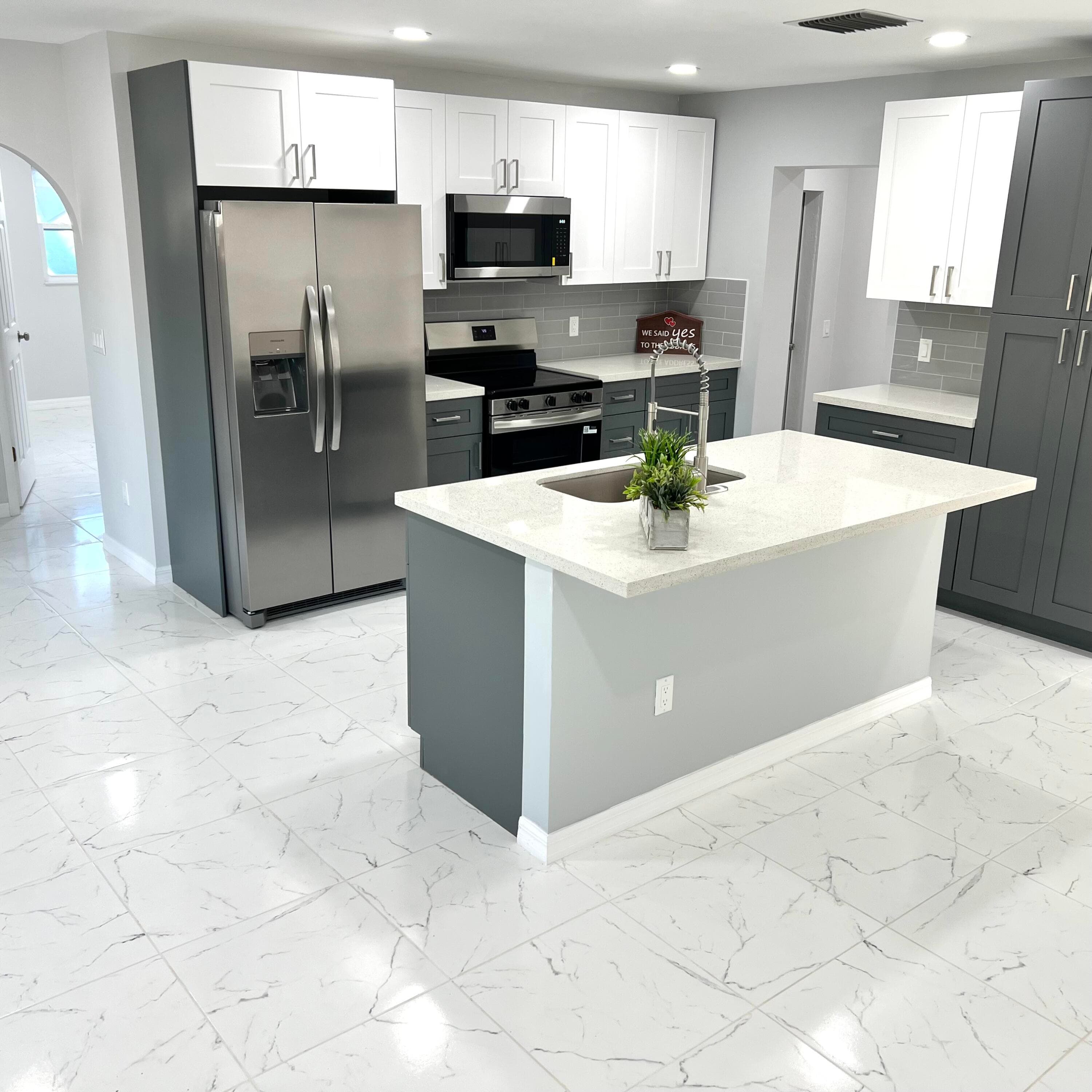 442 SW Lucero Drive, Port St. Lucie, FL 34983 — photo 8 of 34