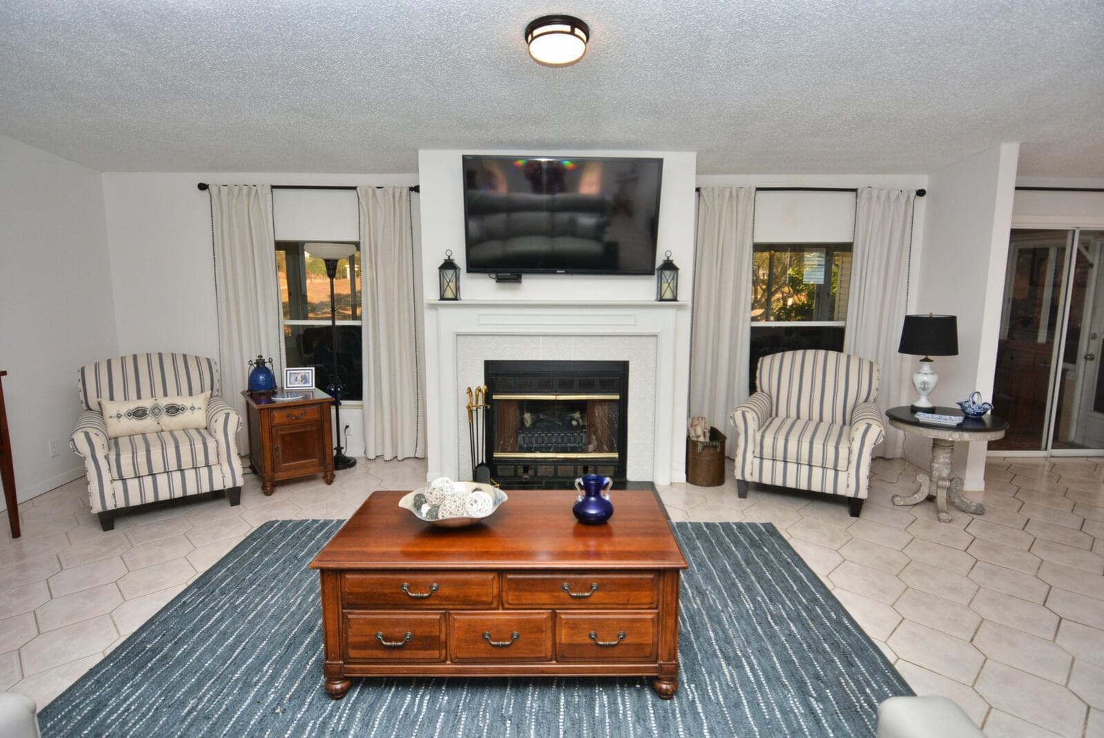 3342 Ironwood Avenue, Port St. Lucie, FL 34952 — photo 6 of 31