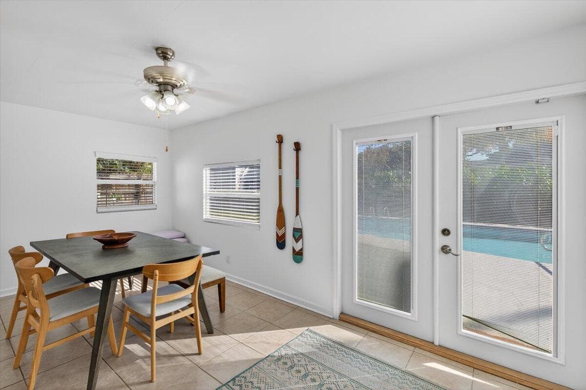 110 NE 30th Street, Pompano Beach, FL 33064 — photo 11 of 31