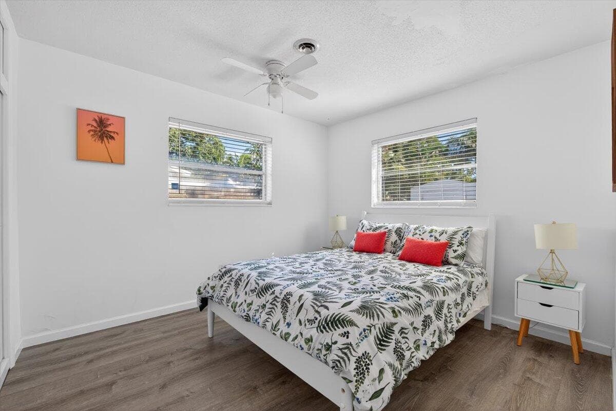 110 NE 30th Street, Pompano Beach, FL 33064 — photo 13 of 31